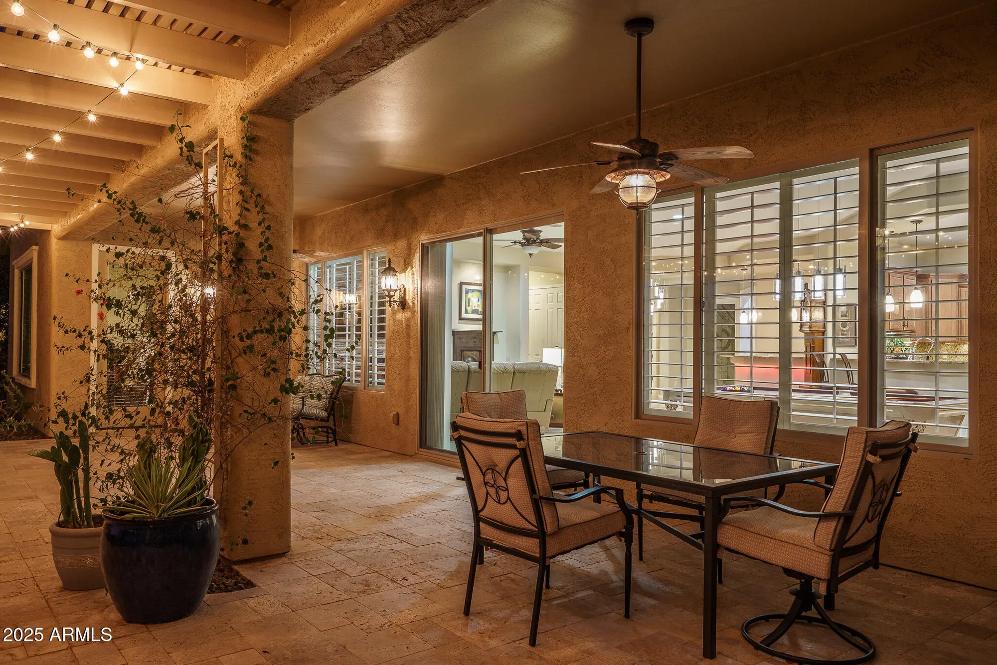 Property Slideshow image 48 of 112 | 20736 n 263rd dr, Buckeye, AZ, 85396