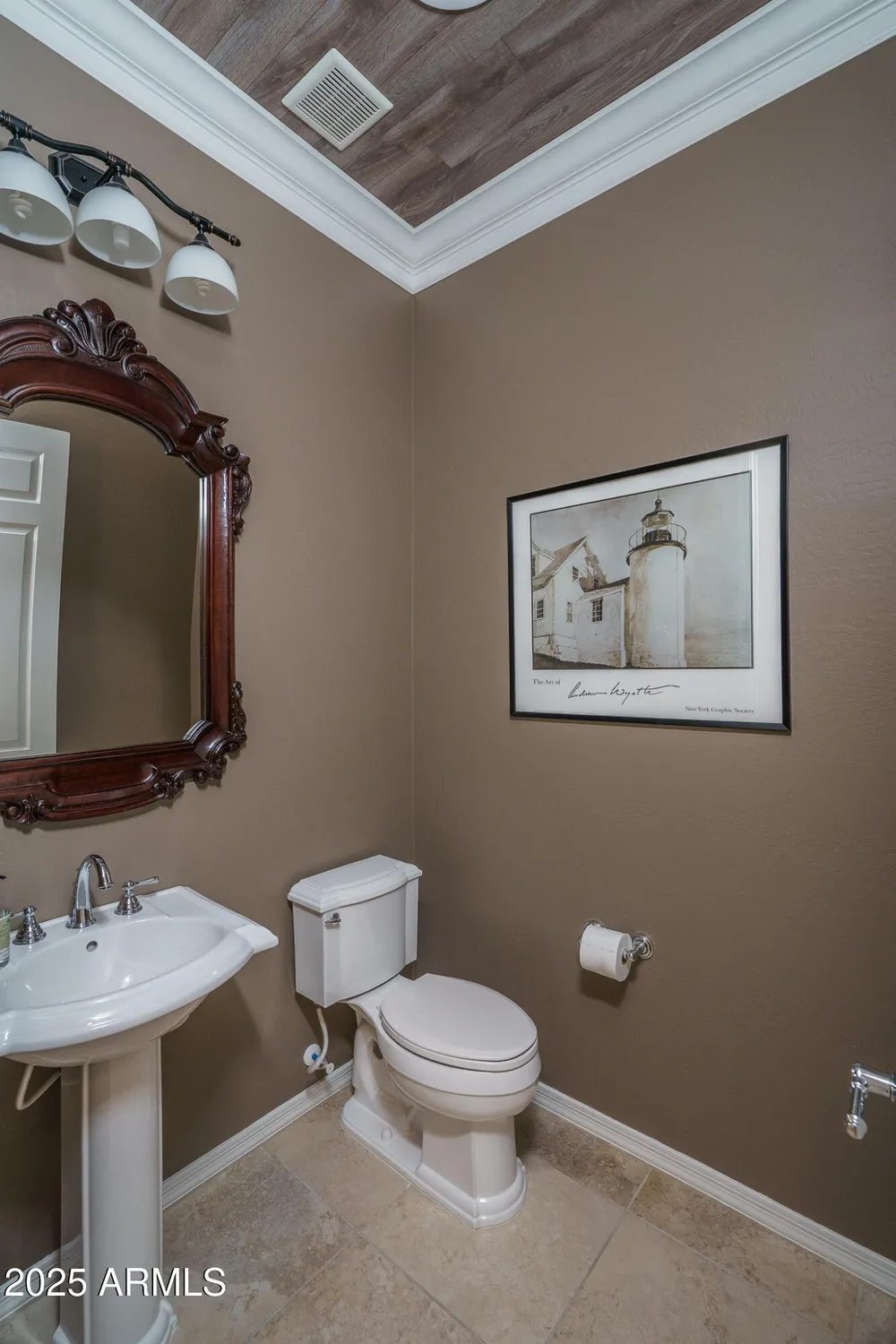 Property Slideshow image 53 of 112 | 20736 n 263rd dr, Buckeye, AZ, 85396