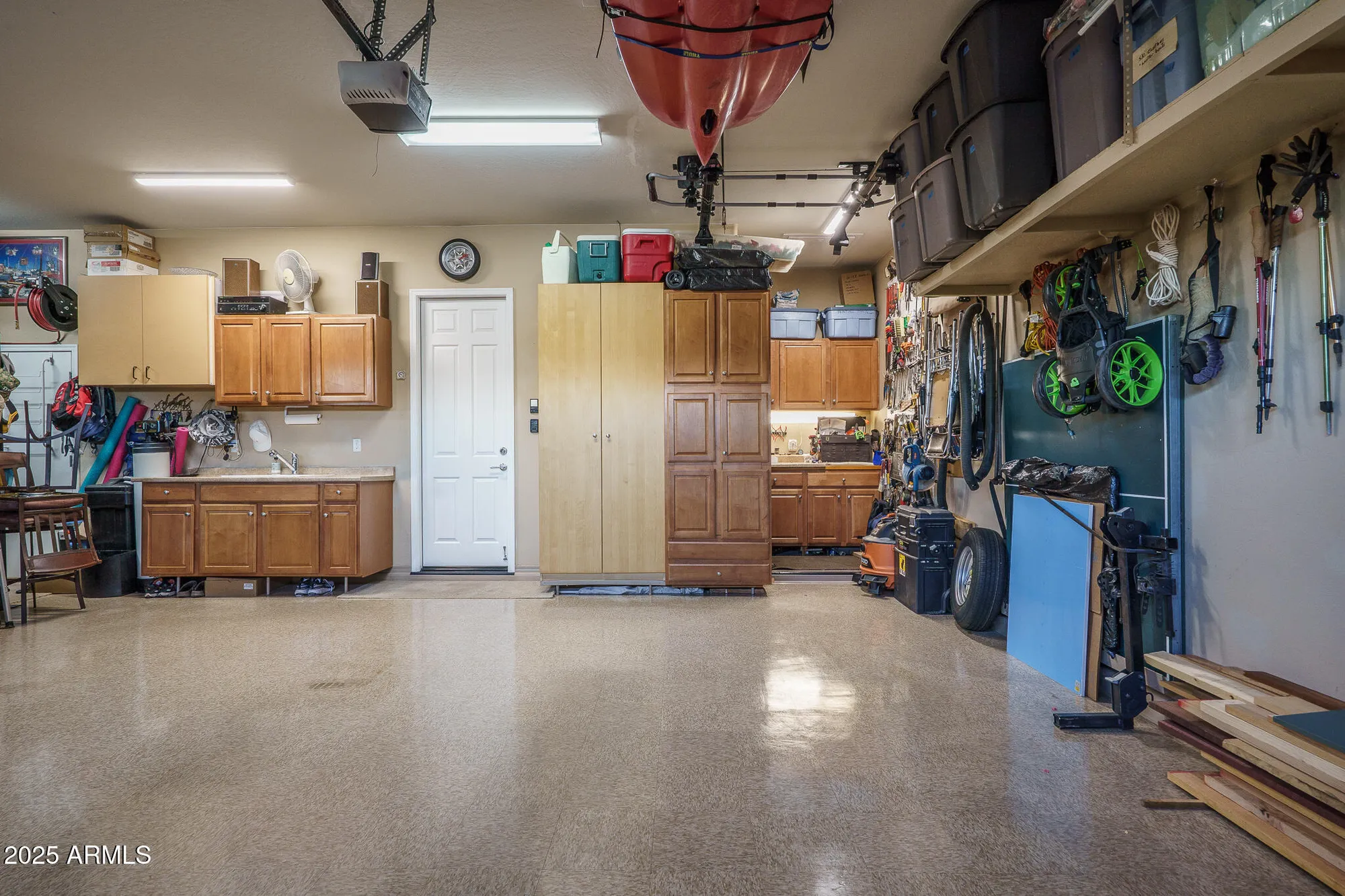 Property Slideshow image 54 of 112 | 20736 n 263rd dr, Buckeye, AZ, 85396