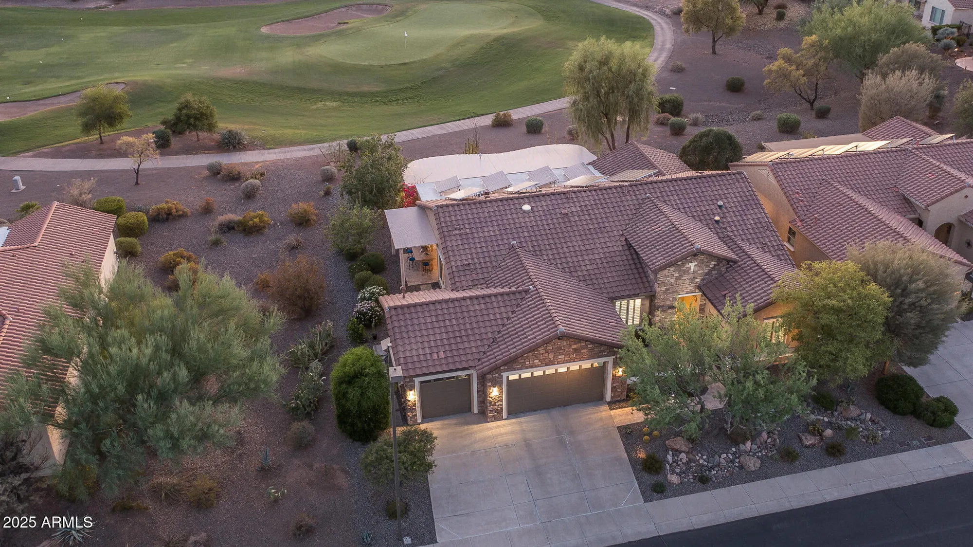 Property Slideshow image 55 of 112 | 20736 n 263rd dr, Buckeye, AZ, 85396