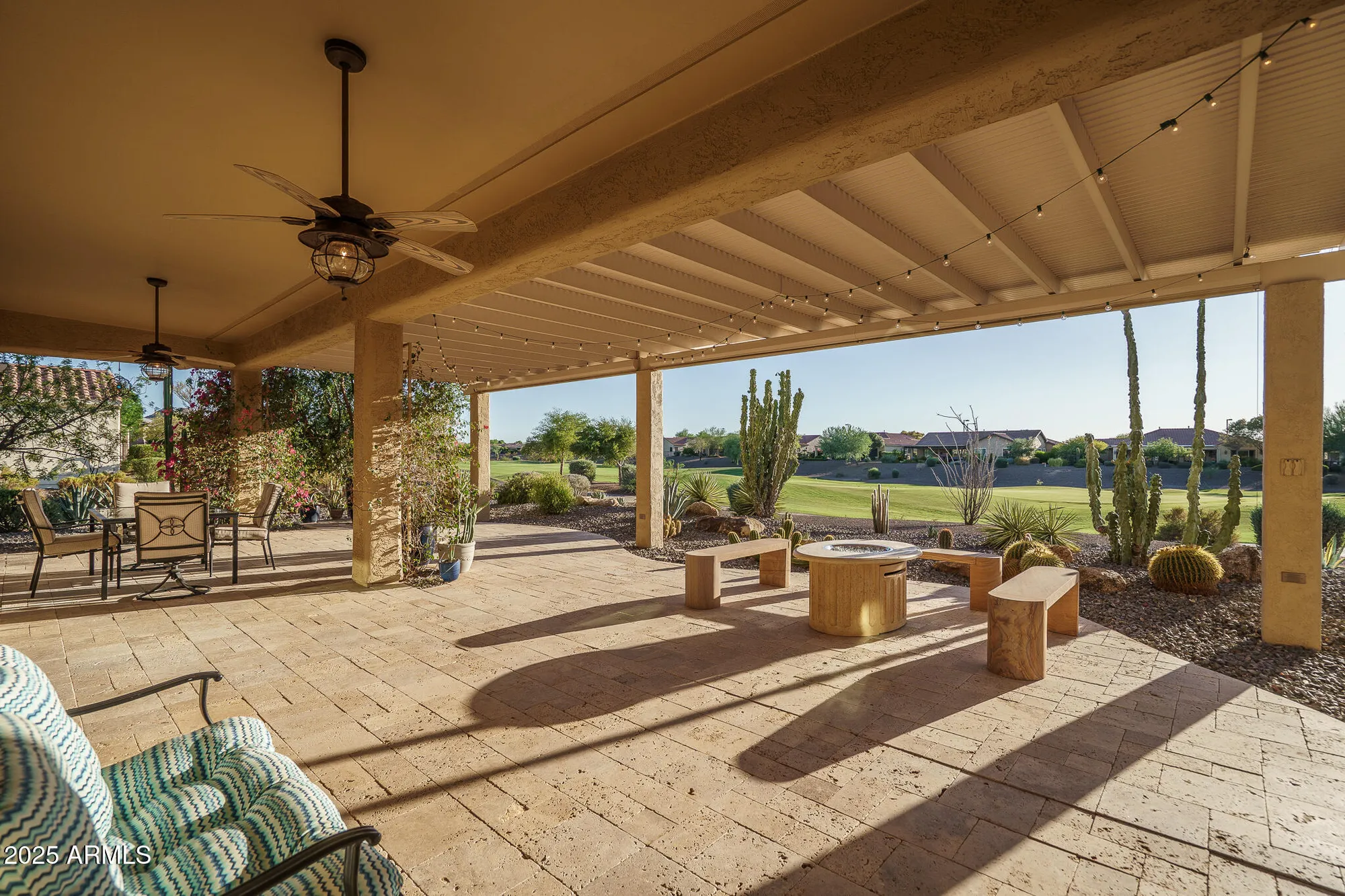 Property Slideshow image 62 of 112 | 20736 n 263rd dr, Buckeye, AZ, 85396