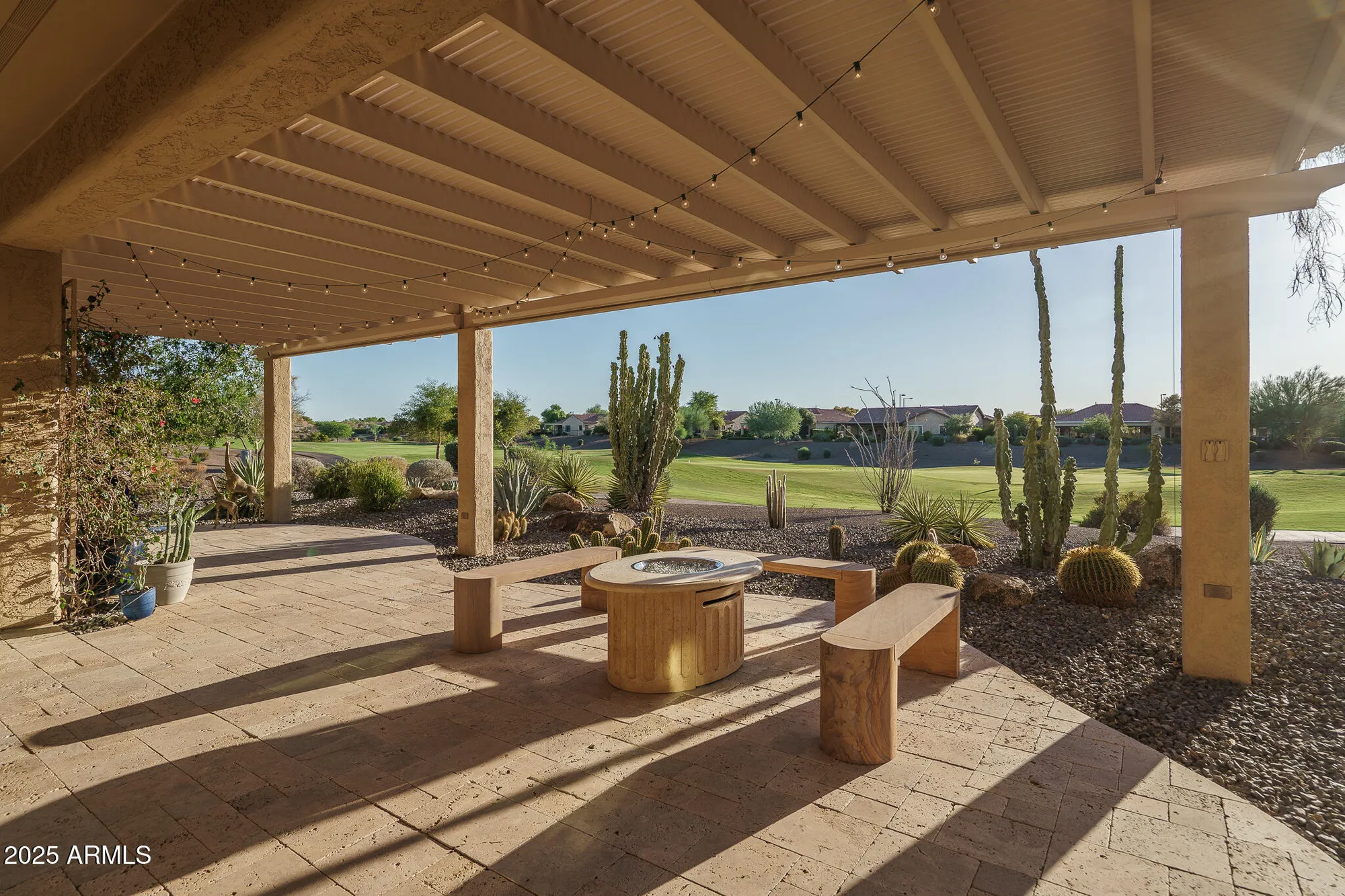 Property Slideshow image 63 of 112 | 20736 n 263rd dr, Buckeye, AZ, 85396