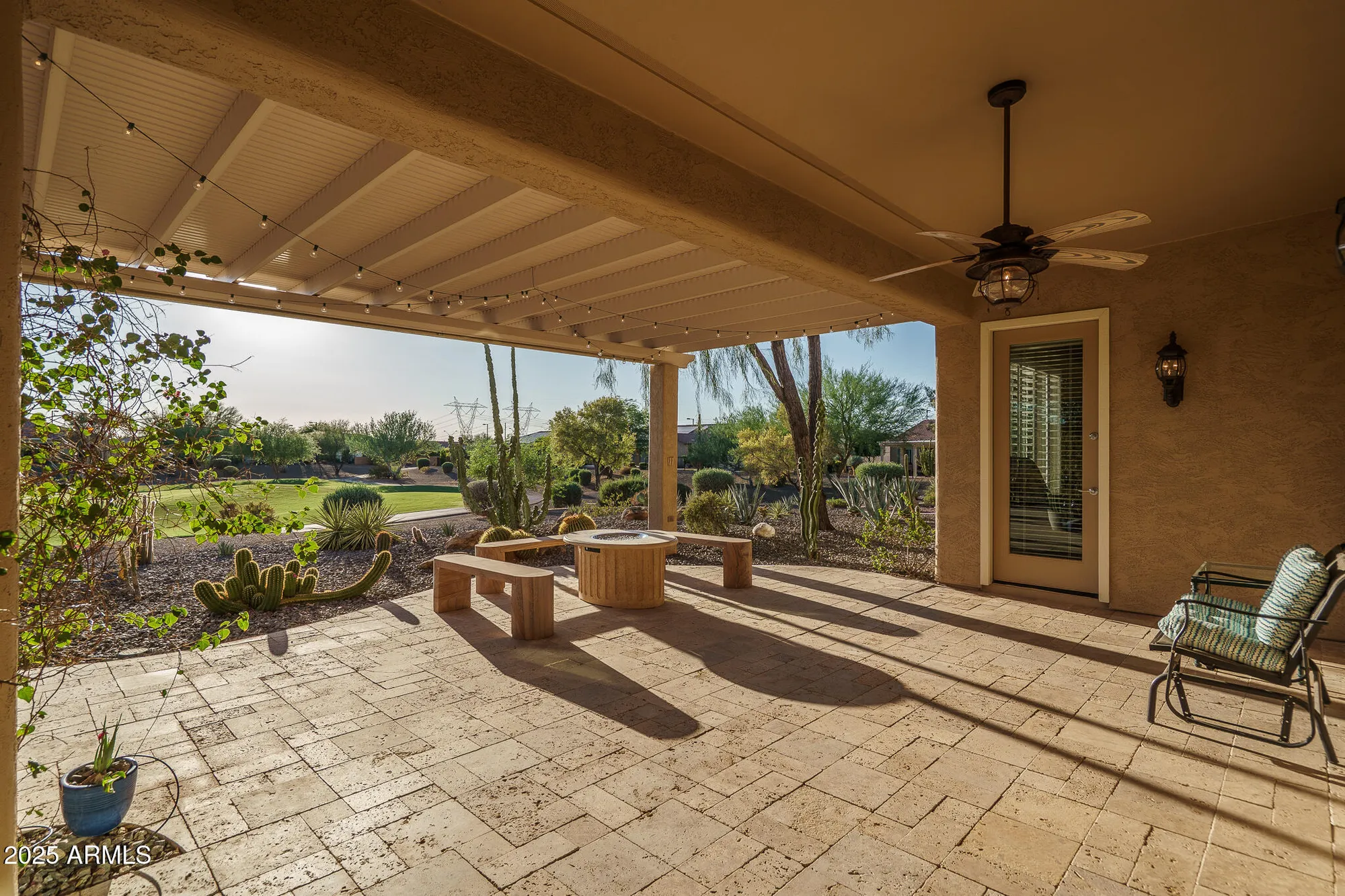 Property Slideshow image 61 of 112 | 20736 n 263rd dr, Buckeye, AZ, 85396
