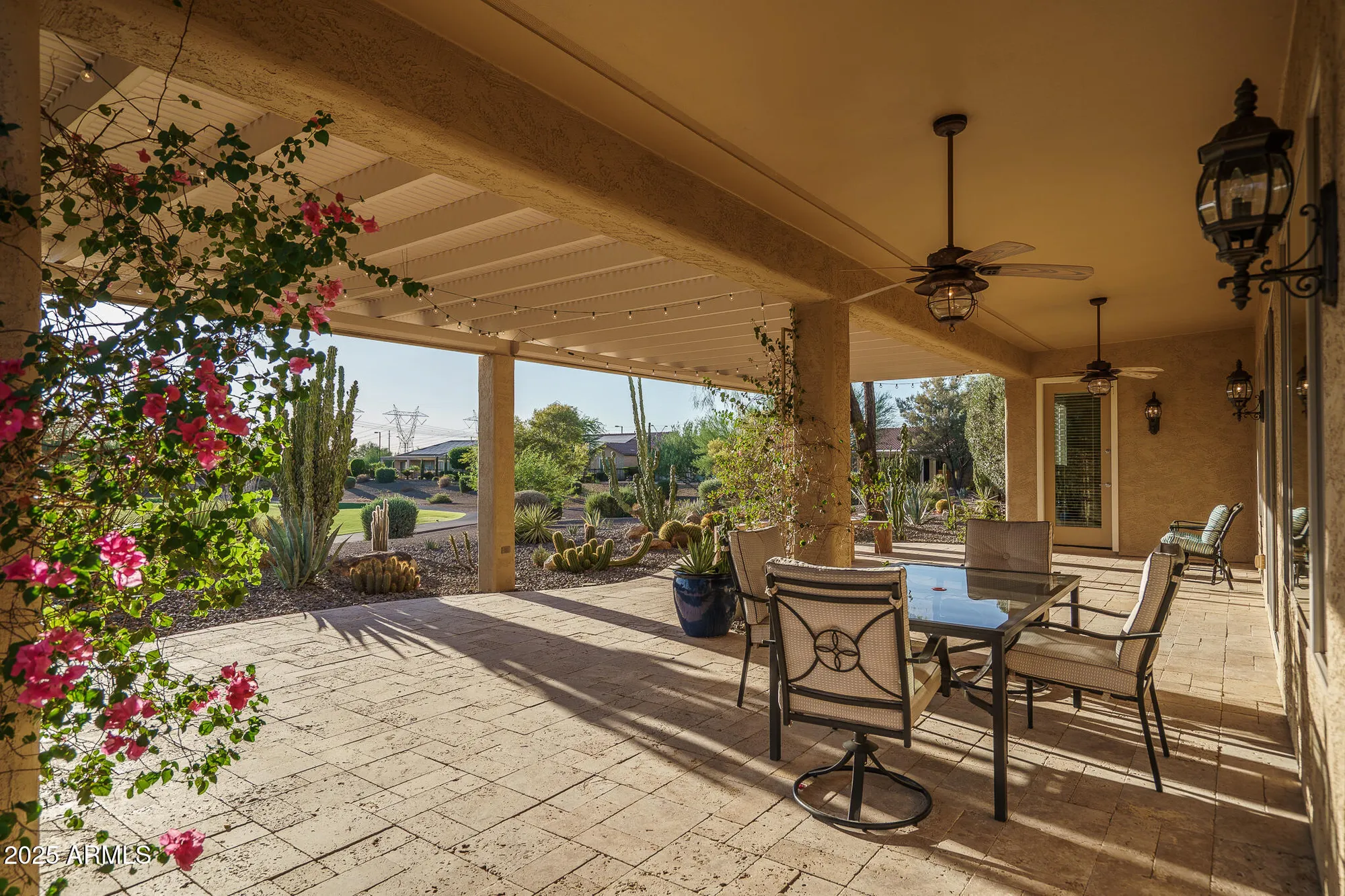 Property Slideshow image 65 of 112 | 20736 n 263rd dr, Buckeye, AZ, 85396