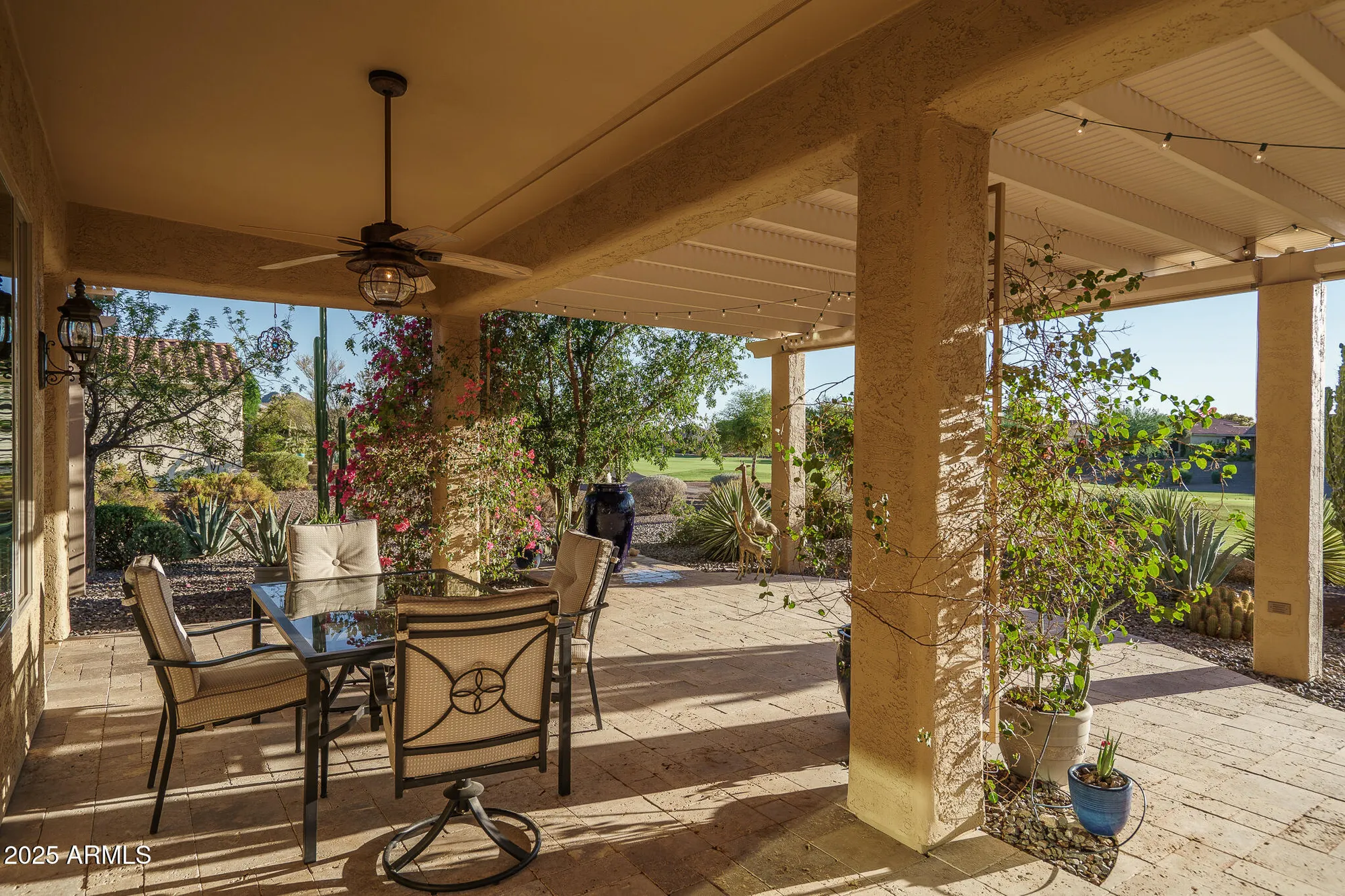 Property Slideshow image 64 of 112 | 20736 n 263rd dr, Buckeye, AZ, 85396