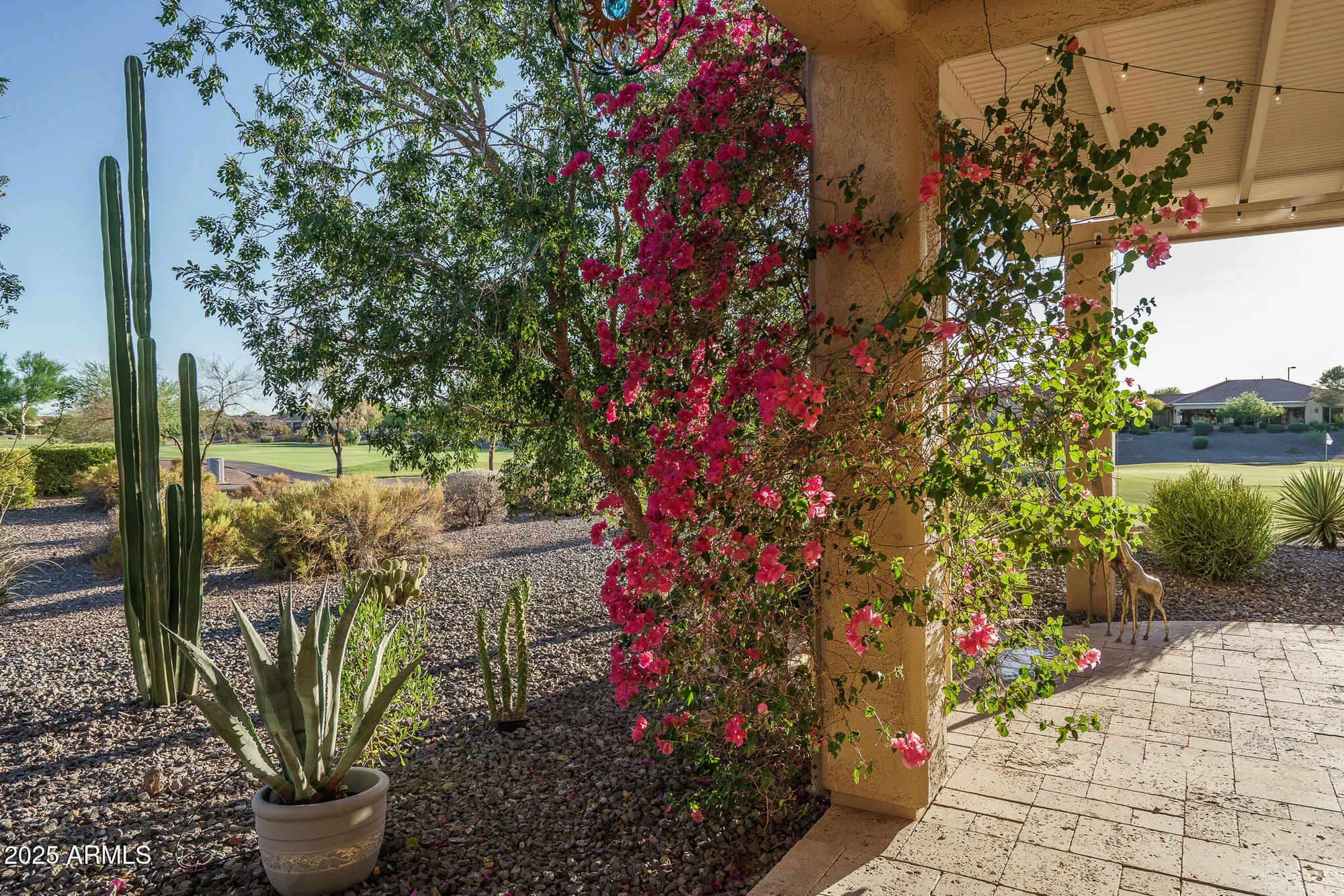 Property Slideshow image 66 of 112 | 20736 n 263rd dr, Buckeye, AZ, 85396