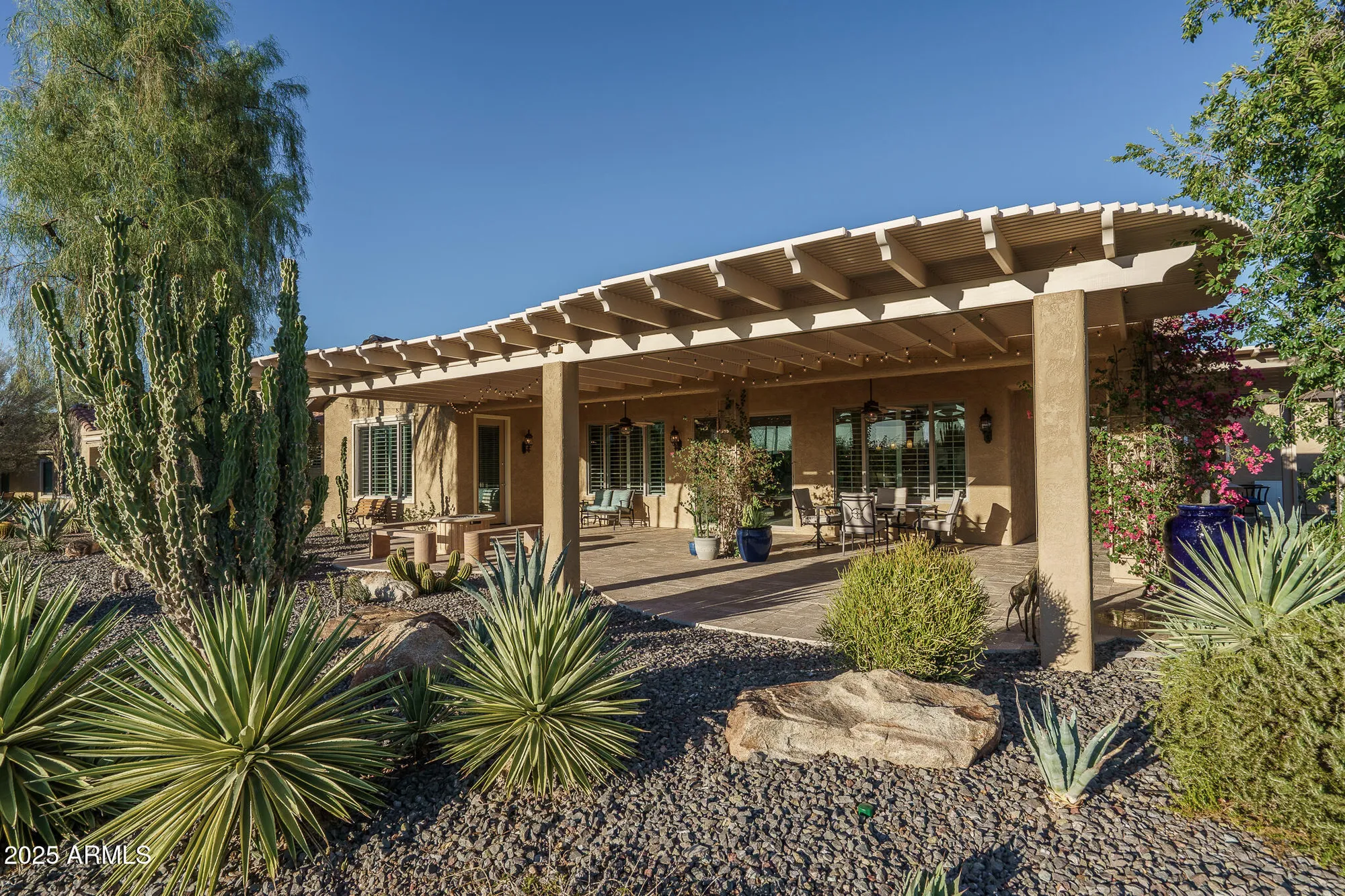 Property Slideshow image 67 of 112 | 20736 n 263rd dr, Buckeye, AZ, 85396