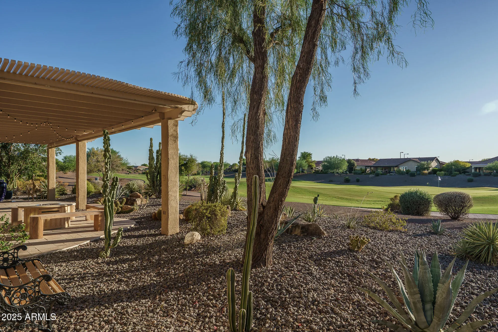 Property Slideshow image 69 of 112 | 20736 n 263rd dr, Buckeye, AZ, 85396
