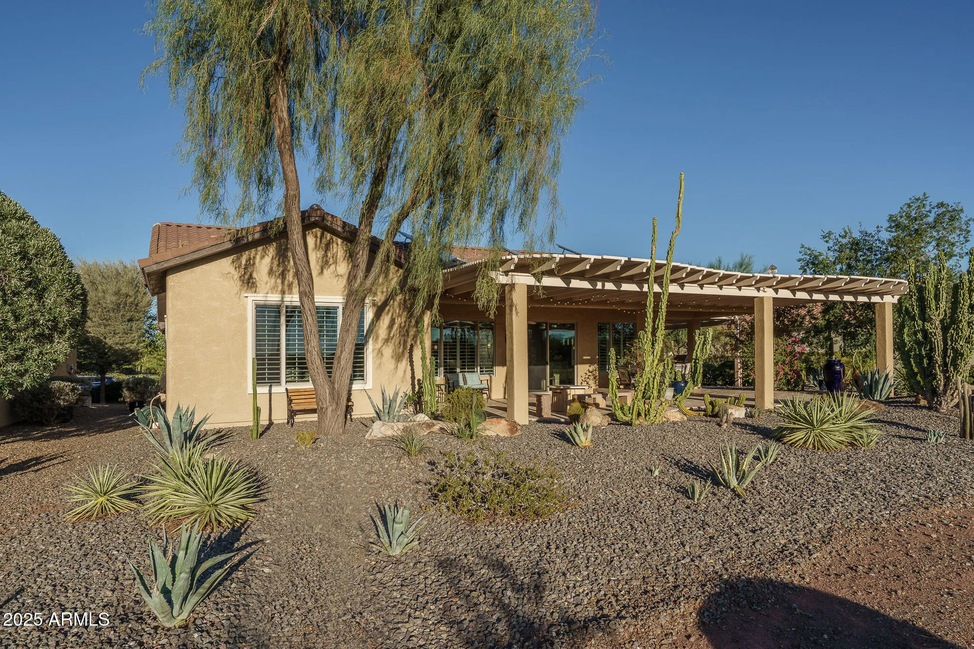 Property Slideshow image 68 of 112 | 20736 n 263rd dr, Buckeye, AZ, 85396