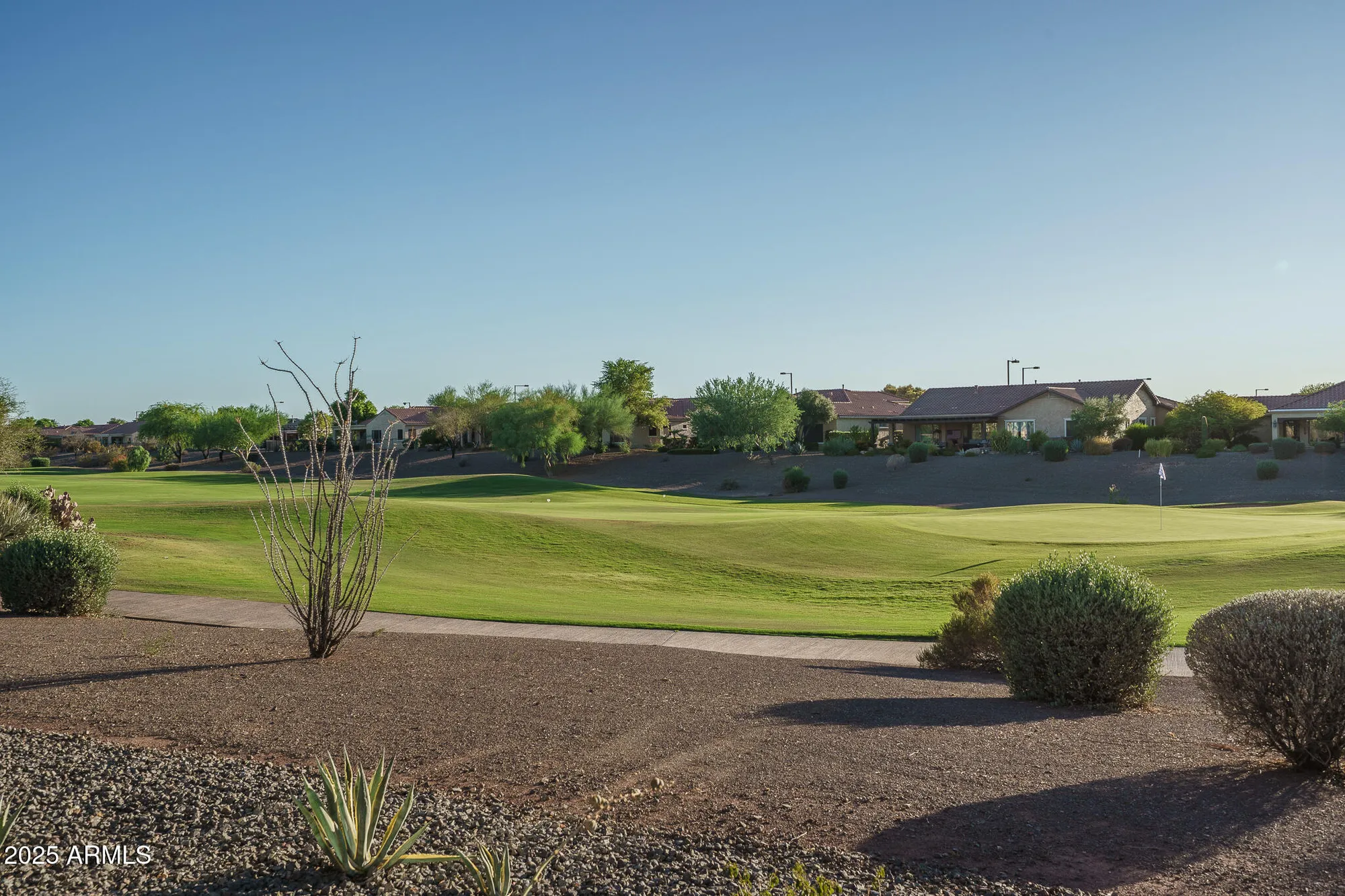Property Slideshow image 70 of 112 | 20736 n 263rd dr, Buckeye, AZ, 85396