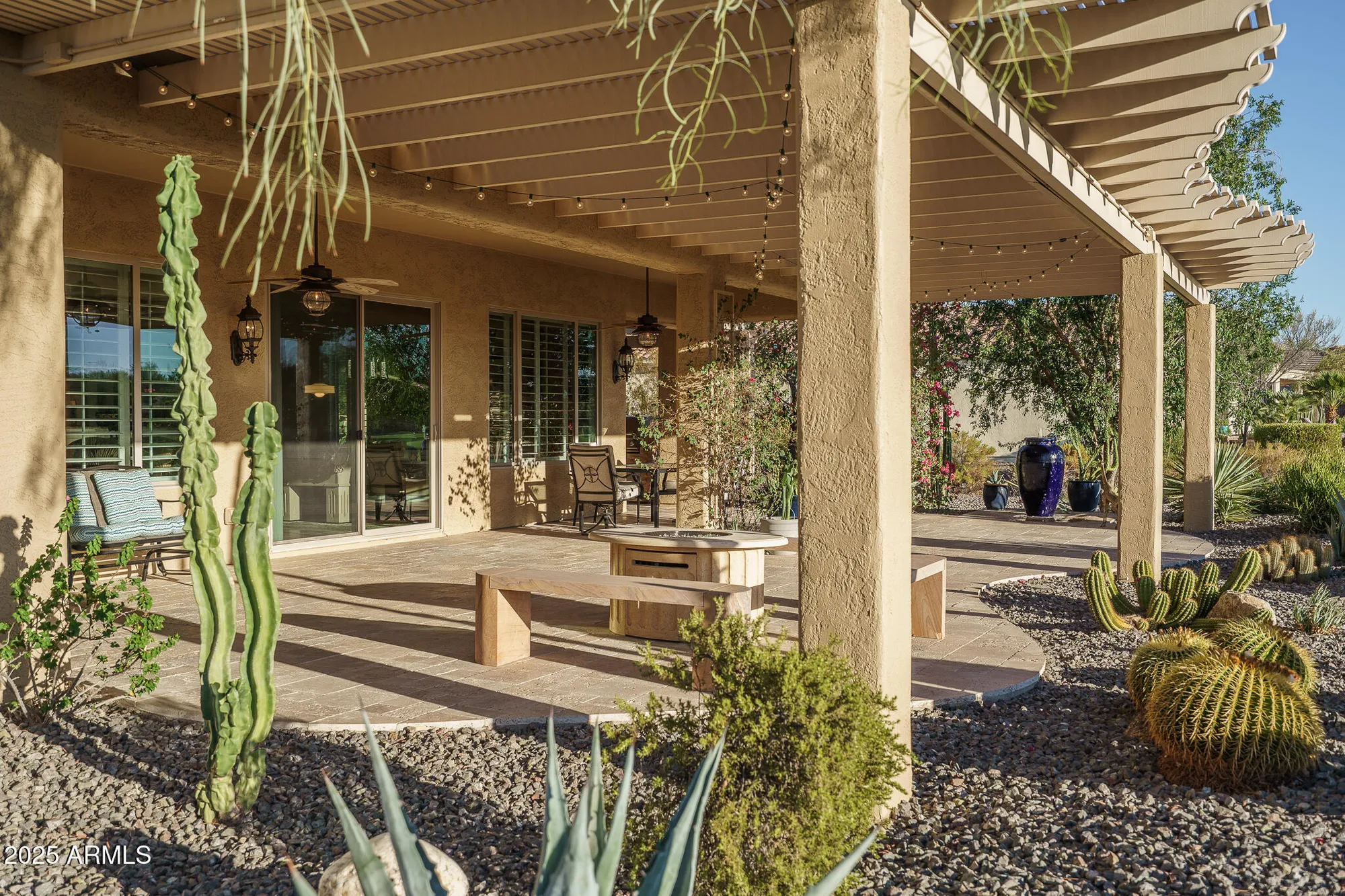 Property Slideshow image 71 of 112 | 20736 n 263rd dr, Buckeye, AZ, 85396