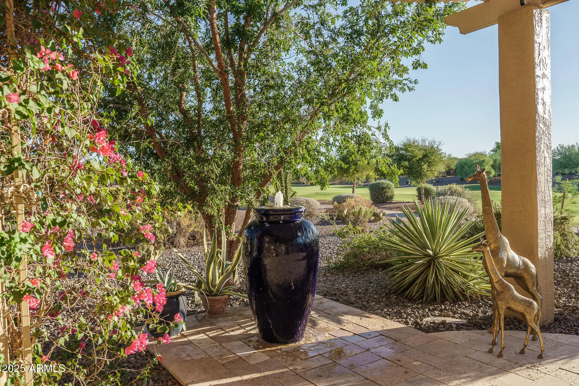 Property Slideshow image 73 of 112 | 20736 n 263rd dr, Buckeye, AZ, 85396