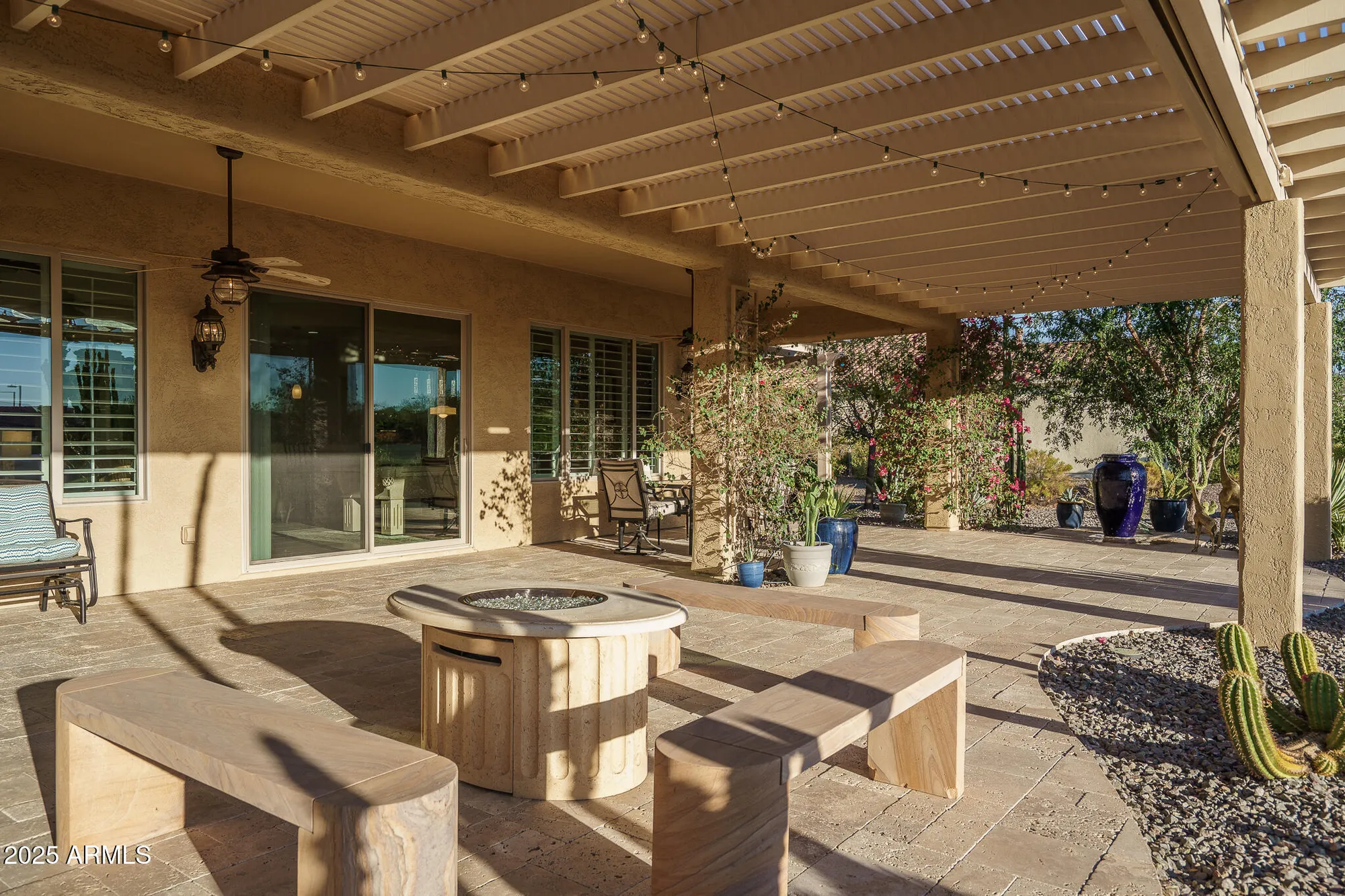 Property Slideshow image 72 of 112 | 20736 n 263rd dr, Buckeye, AZ, 85396