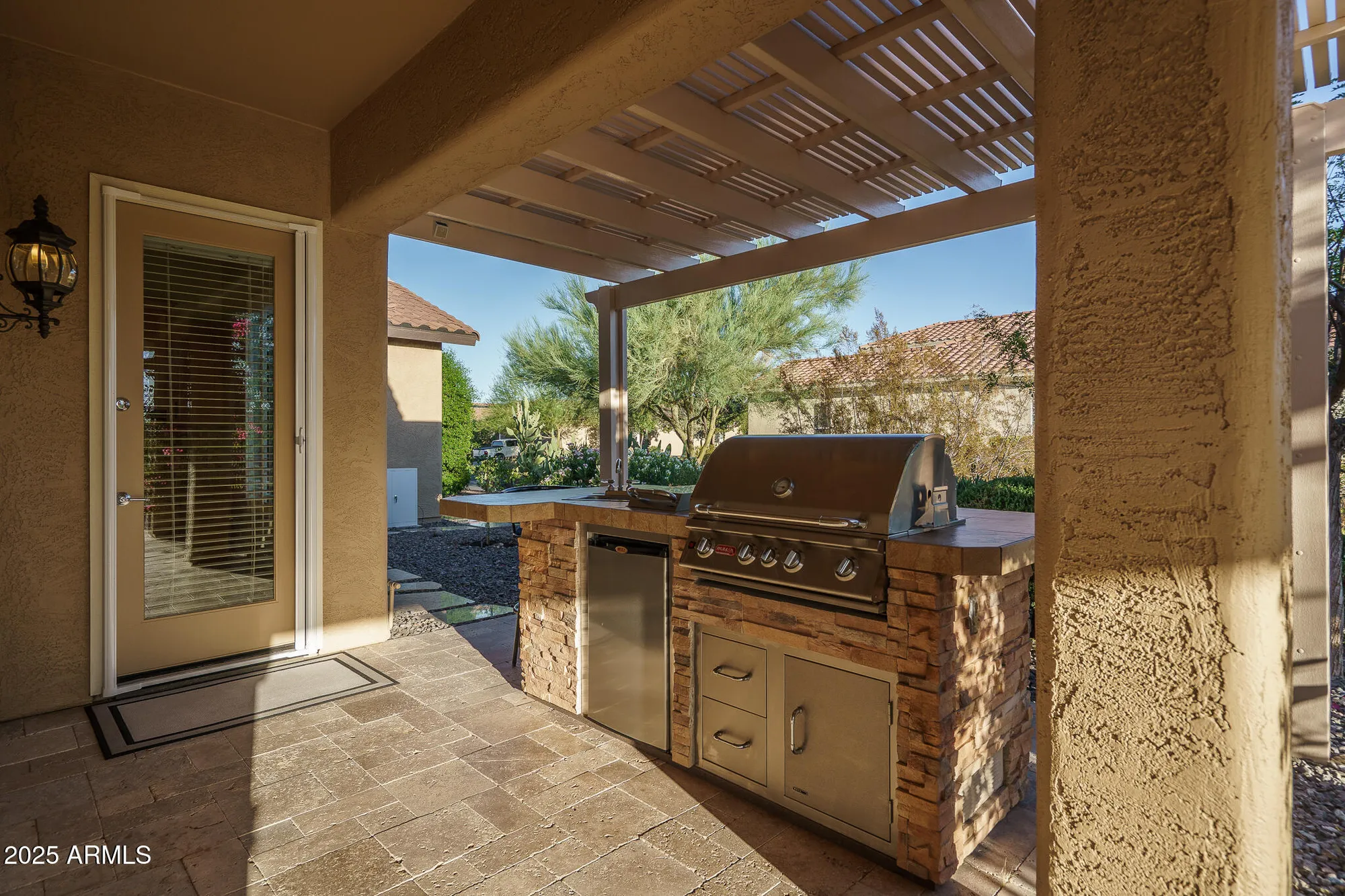 Property Slideshow image 75 of 112 | 20736 n 263rd dr, Buckeye, AZ, 85396