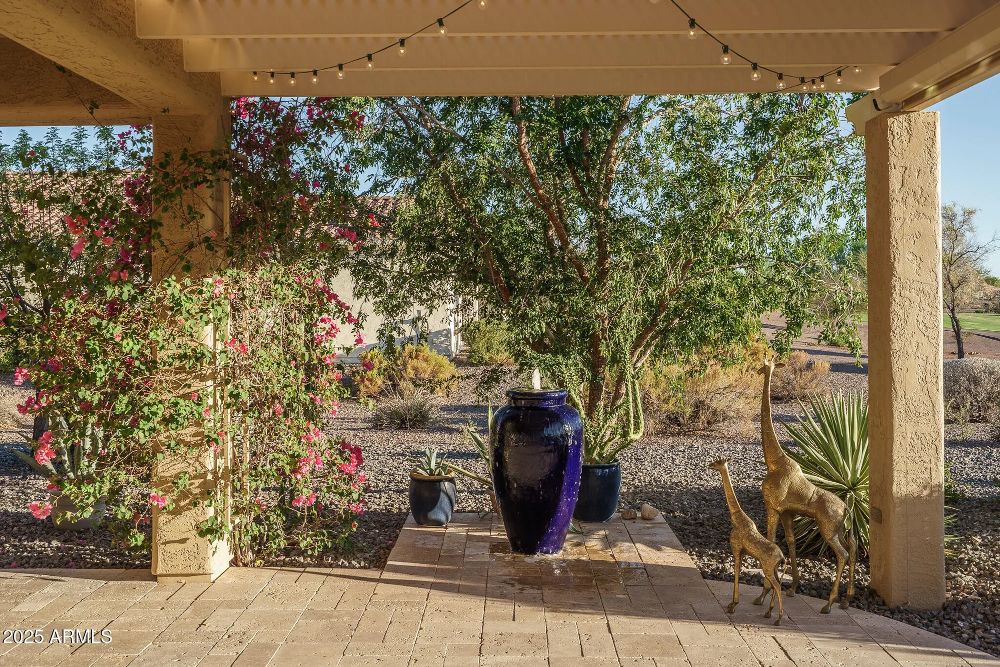 Property Slideshow image 74 of 112 | 20736 n 263rd dr, Buckeye, AZ, 85396