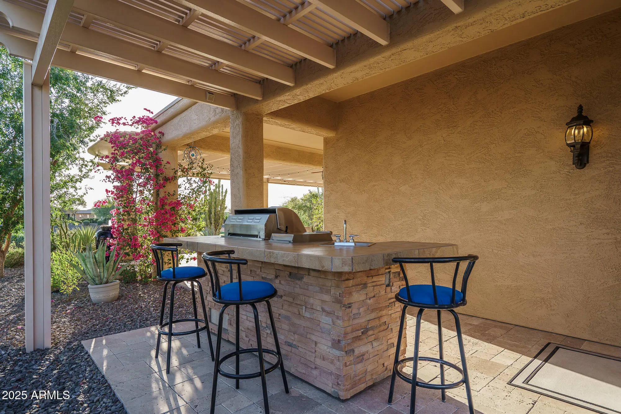 Property Slideshow image 79 of 112 | 20736 n 263rd dr, Buckeye, AZ, 85396