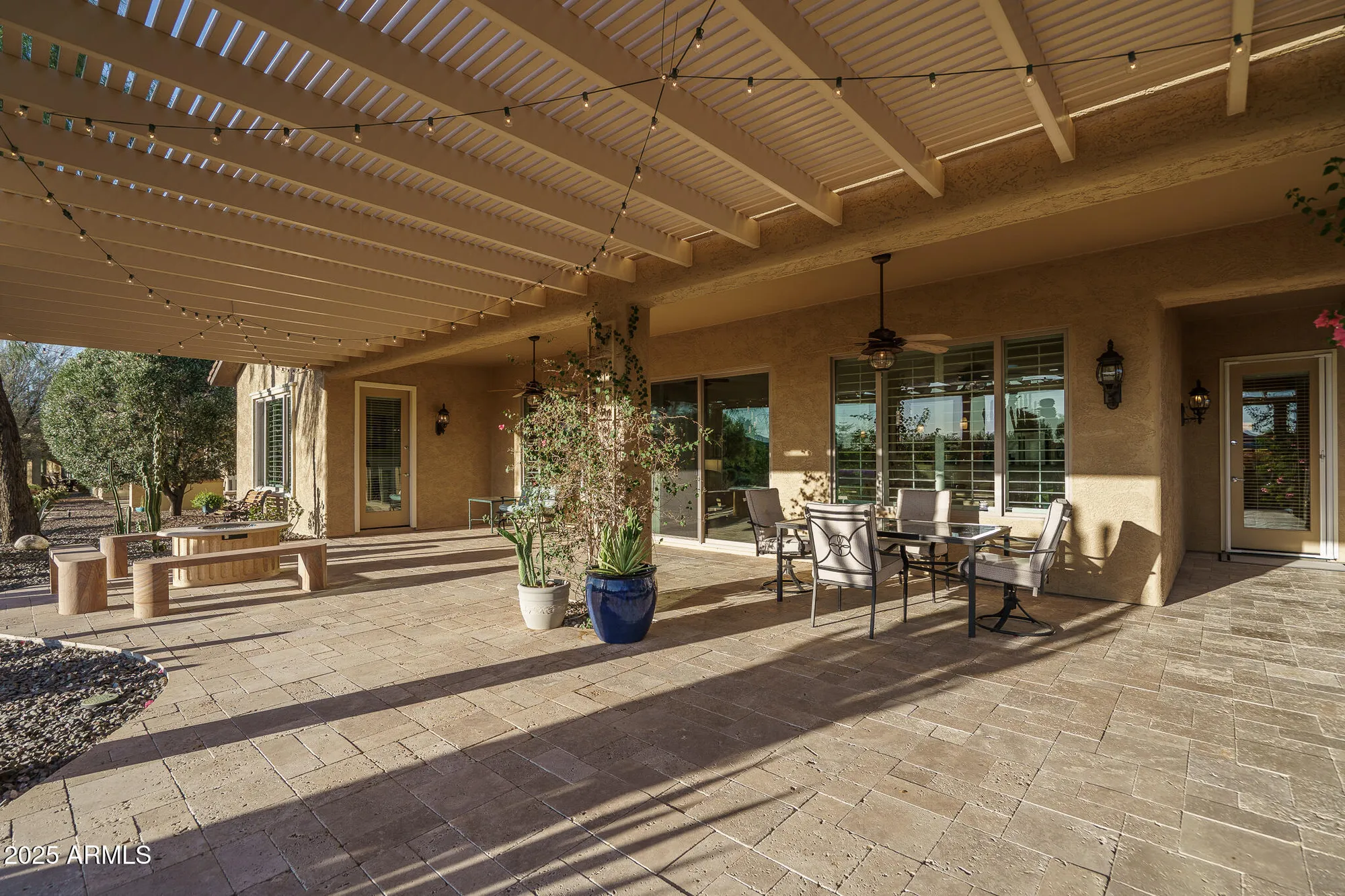 Property Slideshow image 80 of 112 | 20736 n 263rd dr, Buckeye, AZ, 85396