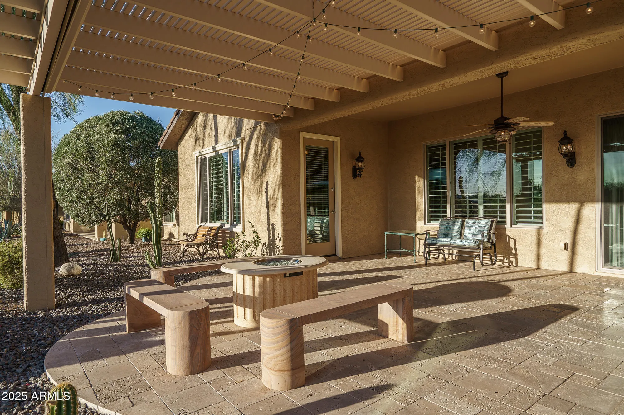 Property Slideshow image 81 of 112 | 20736 n 263rd dr, Buckeye, AZ, 85396