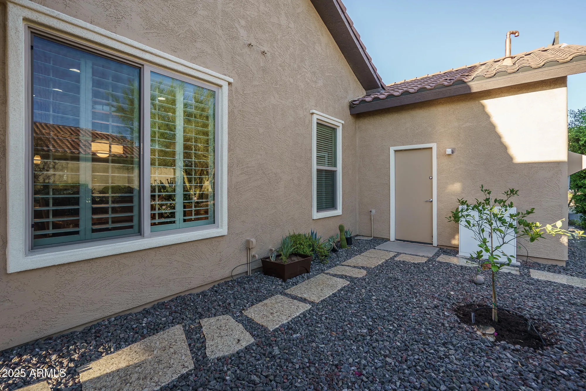 Property Slideshow image 78 of 112 | 20736 n 263rd dr, Buckeye, AZ, 85396