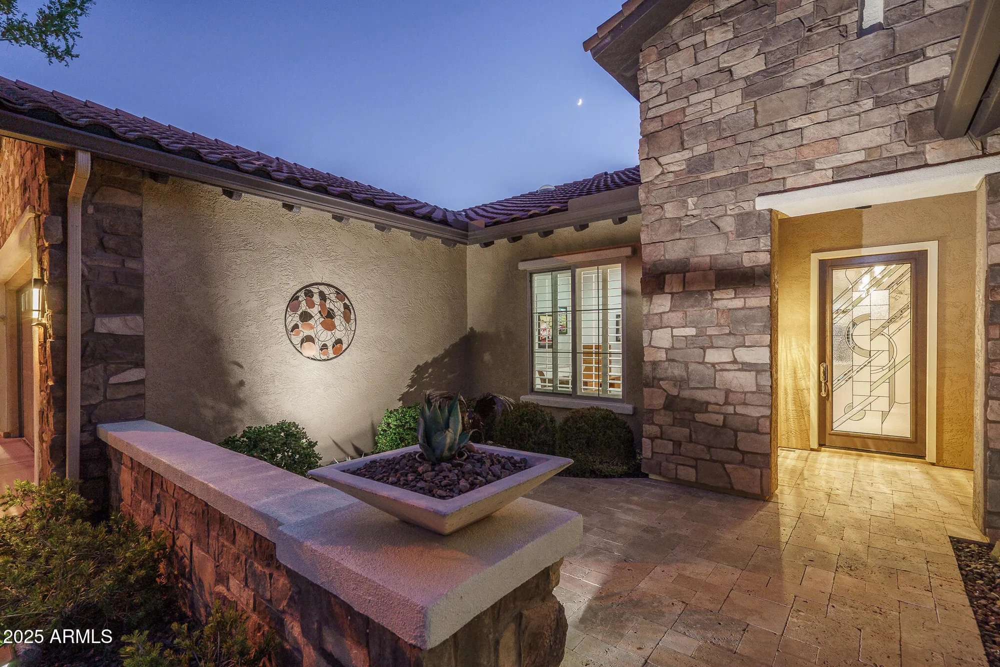 Property Slideshow image 83 of 112 | 20736 n 263rd dr, Buckeye, AZ, 85396