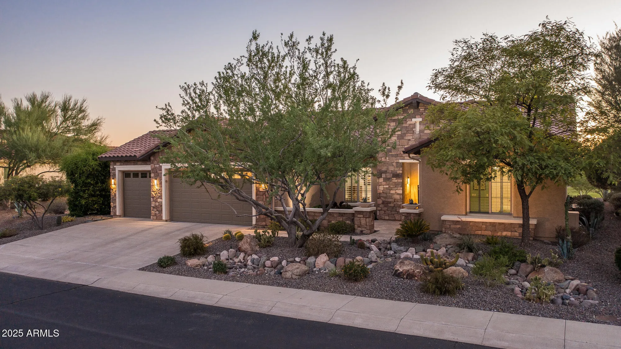 Property Slideshow image 111 of 112 | 20736 n 263rd dr, Buckeye, AZ, 85396