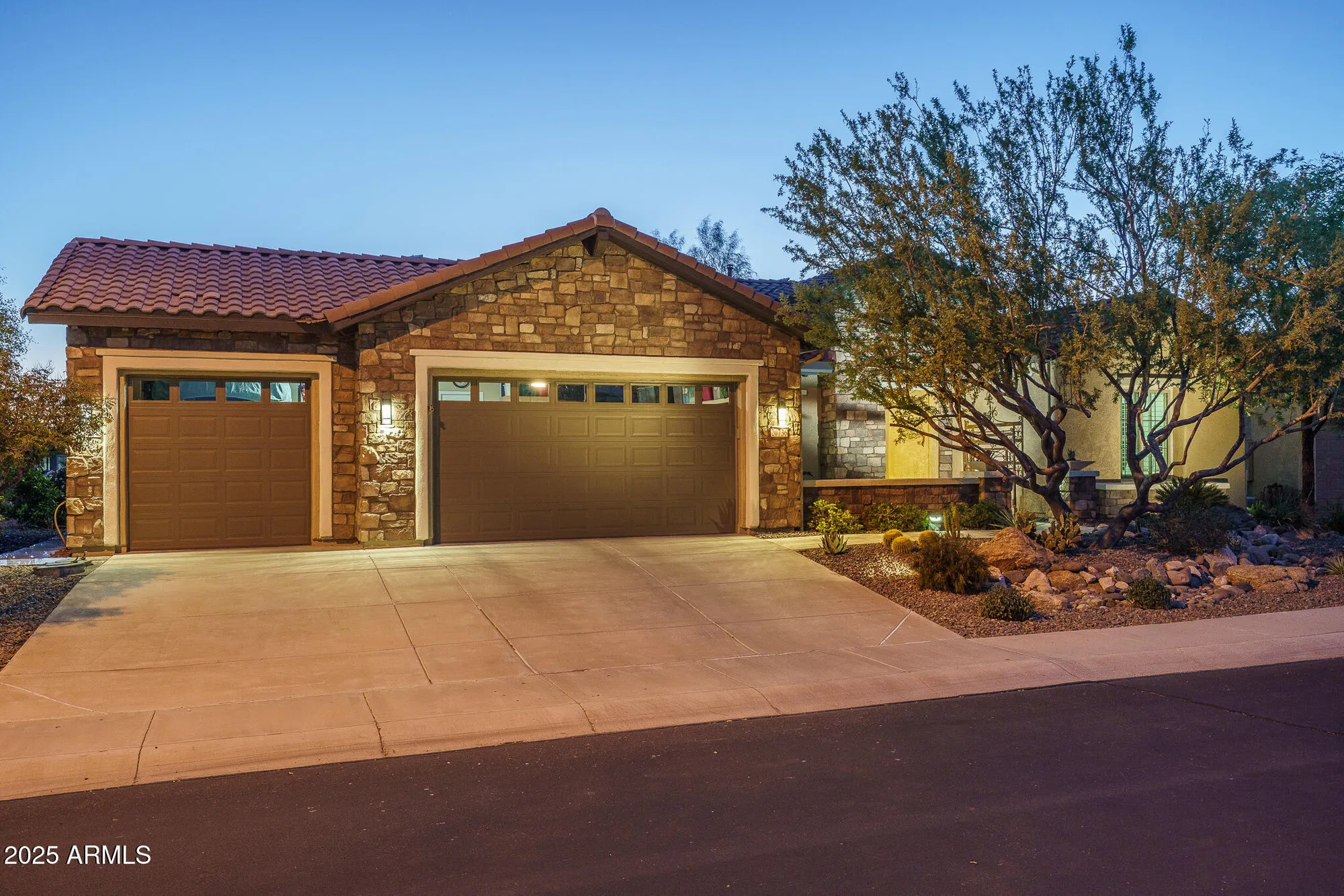 Property Slideshow image 82 of 112 | 20736 n 263rd dr, Buckeye, AZ, 85396