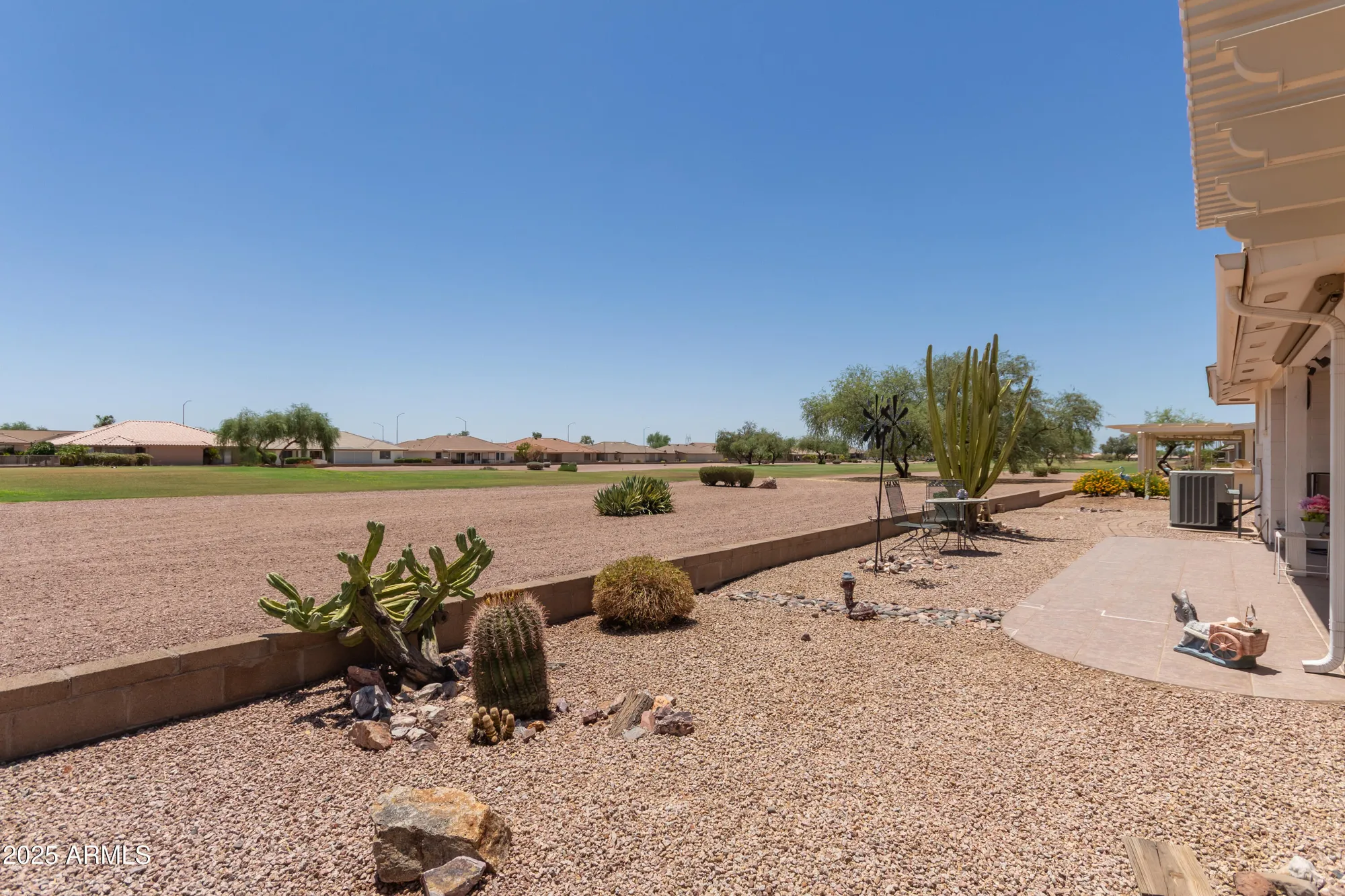 Property Slideshow image 32 of 34 | 11259 e laguna azul cir, Mesa, AZ, 85209