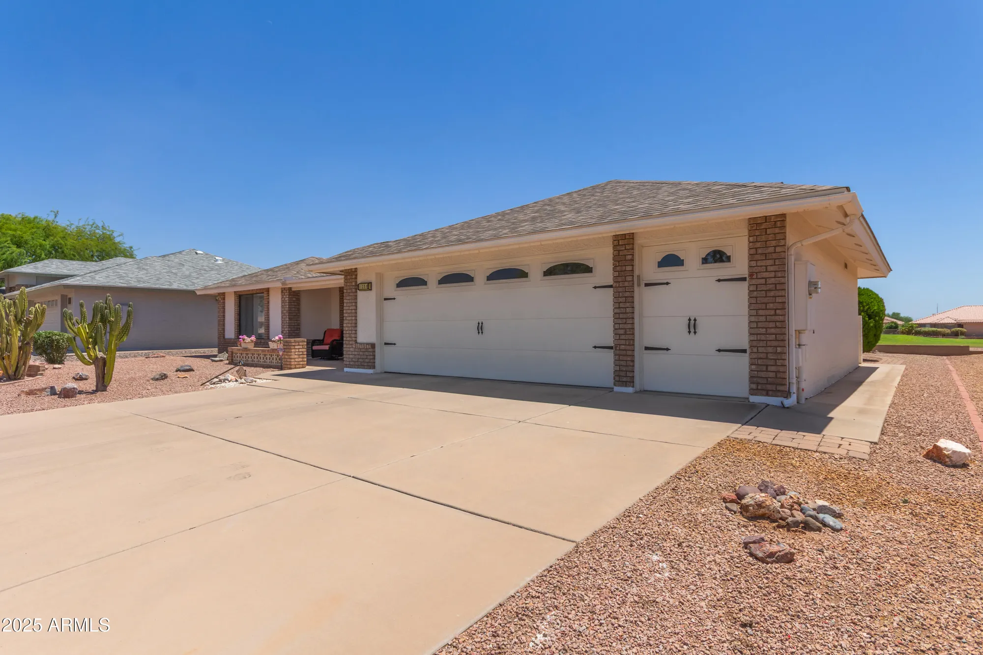 Property Slideshow image 33 of 34 | 11259 e laguna azul cir, Mesa, AZ, 85209