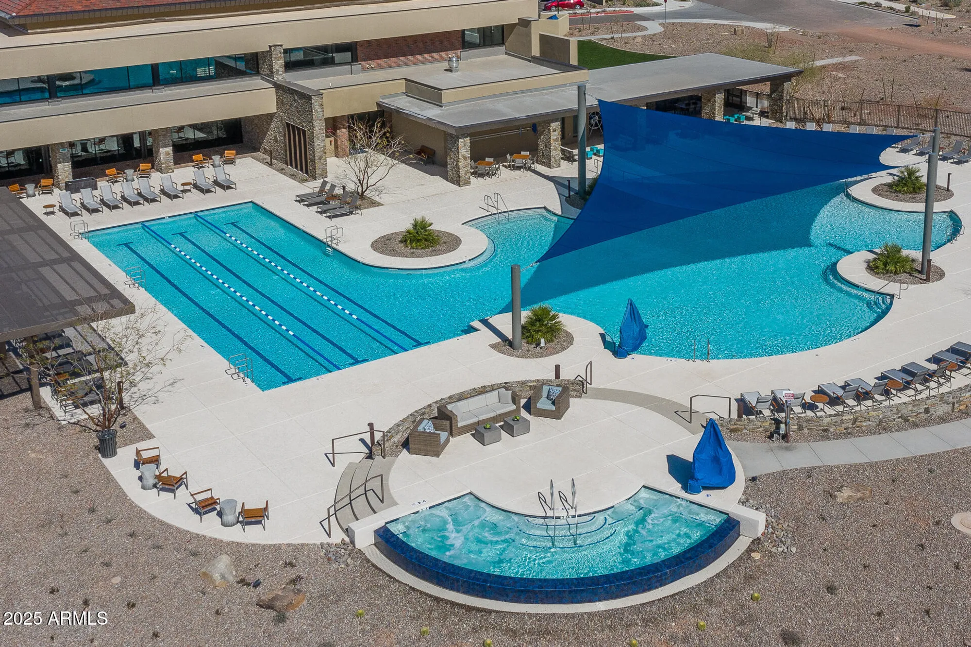 Property Slideshow image 89 of 112 | 20736 n 263rd dr, Buckeye, AZ, 85396