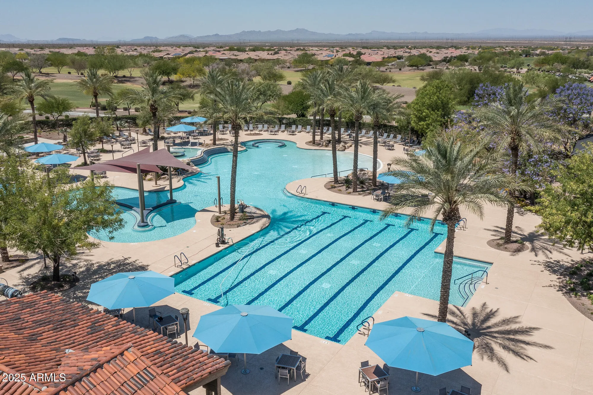 Property Slideshow image 92 of 112 | 20736 n 263rd dr, Buckeye, AZ, 85396