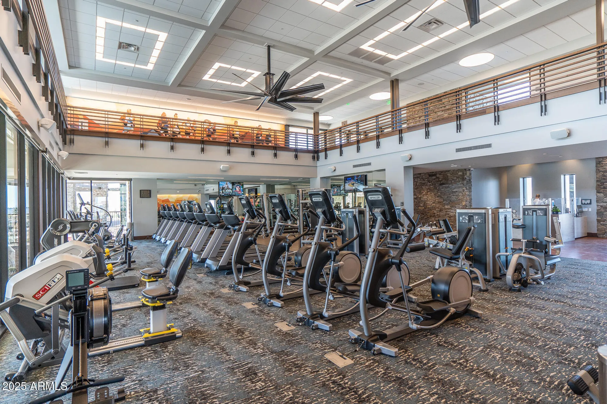 Property Slideshow image 94 of 112 | 20736 n 263rd dr, Buckeye, AZ, 85396