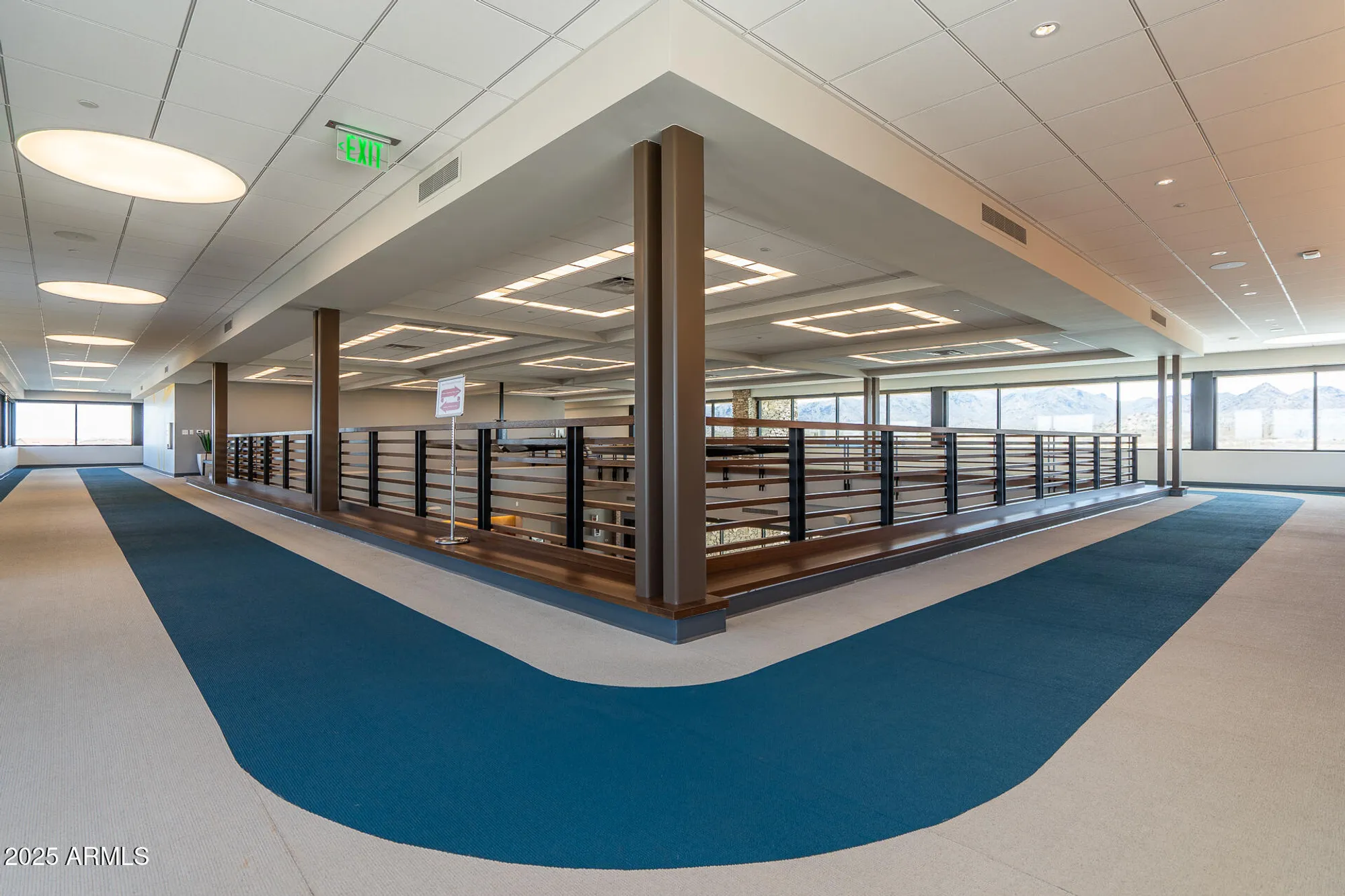 Property Slideshow image 97 of 112 | 20736 n 263rd dr, Buckeye, AZ, 85396