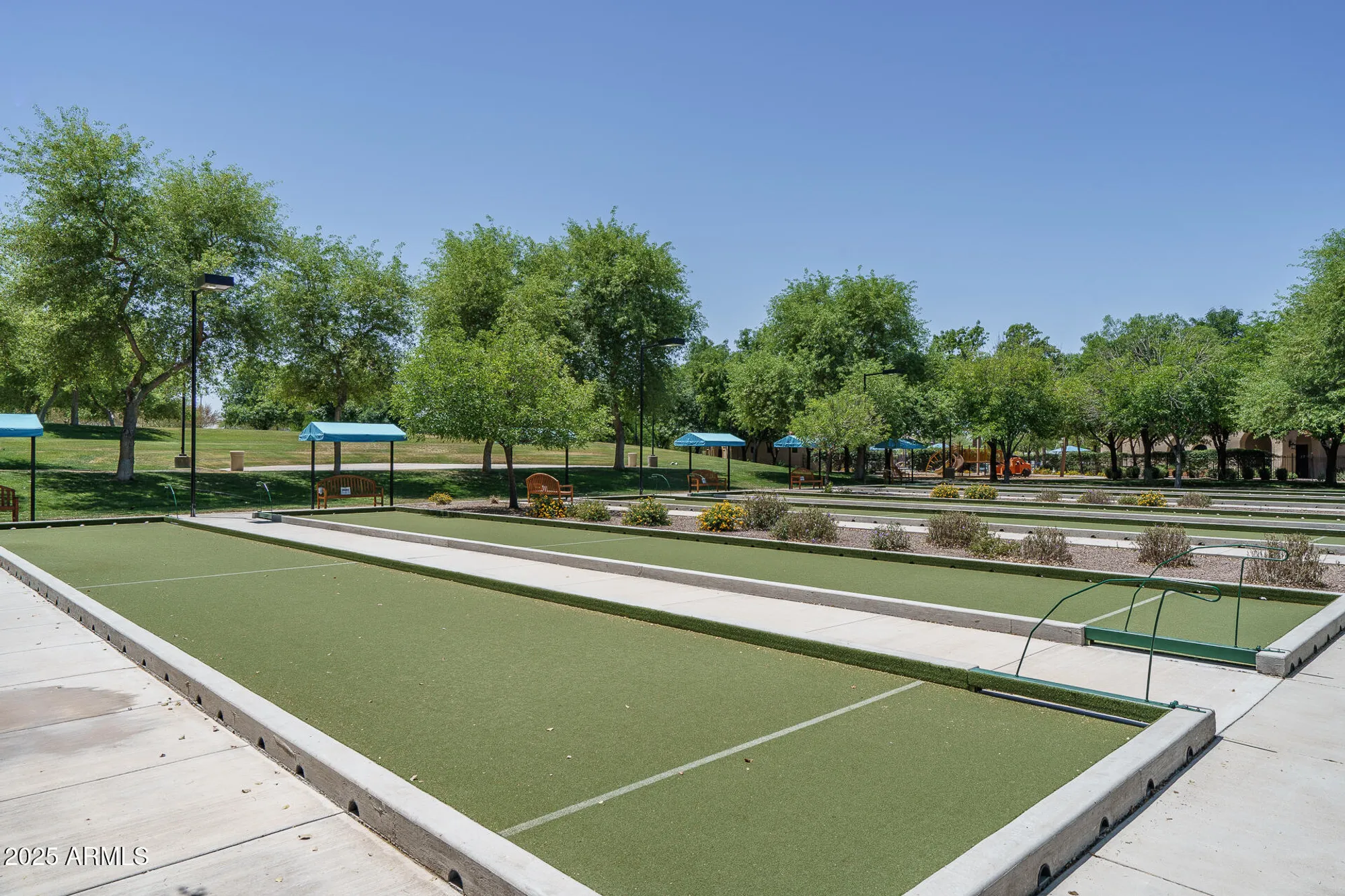 Property Slideshow image 104 of 112 | 20736 n 263rd dr, Buckeye, AZ, 85396