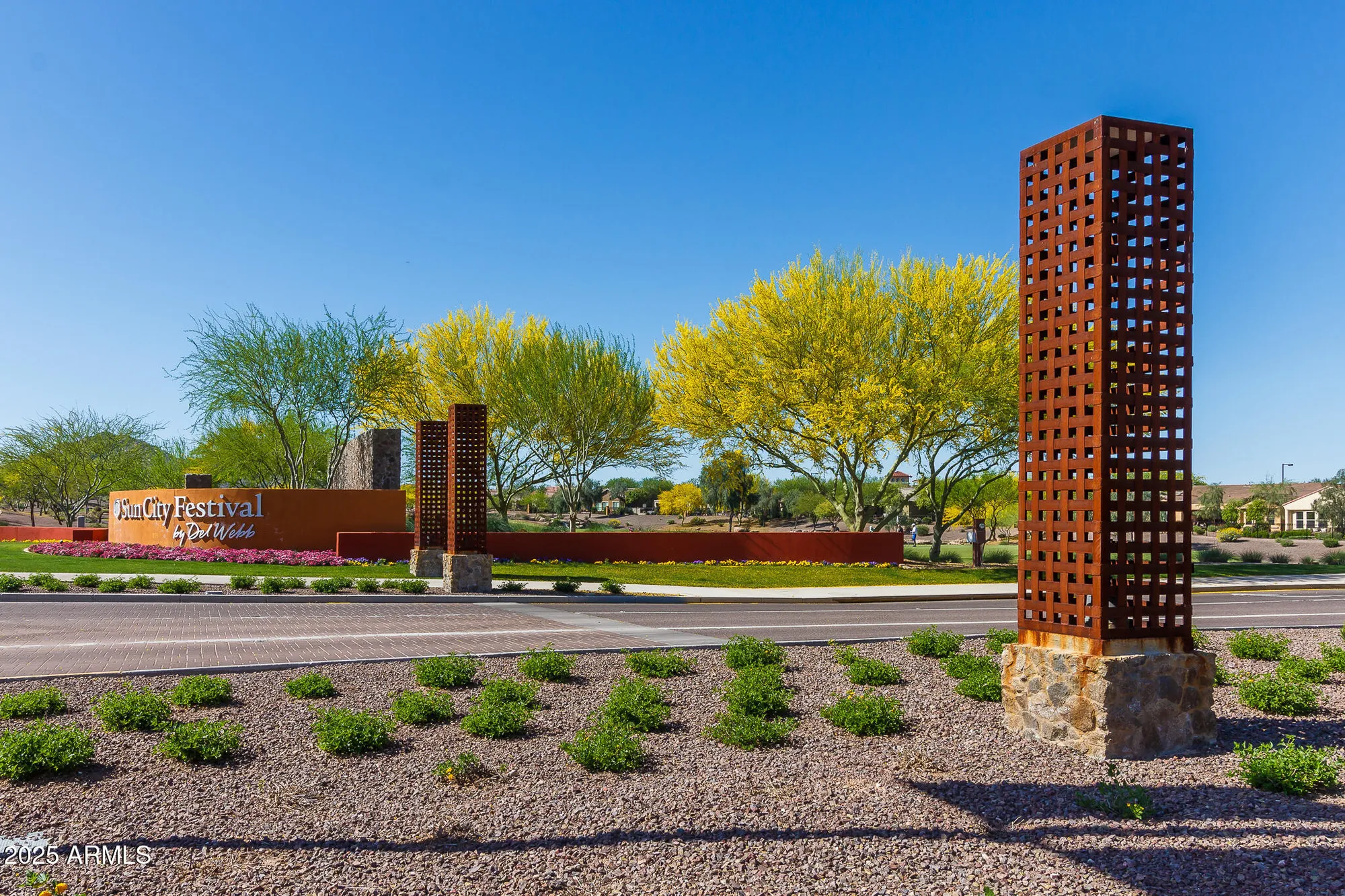 Property Slideshow image 109 of 112 | 20736 n 263rd dr, Buckeye, AZ, 85396