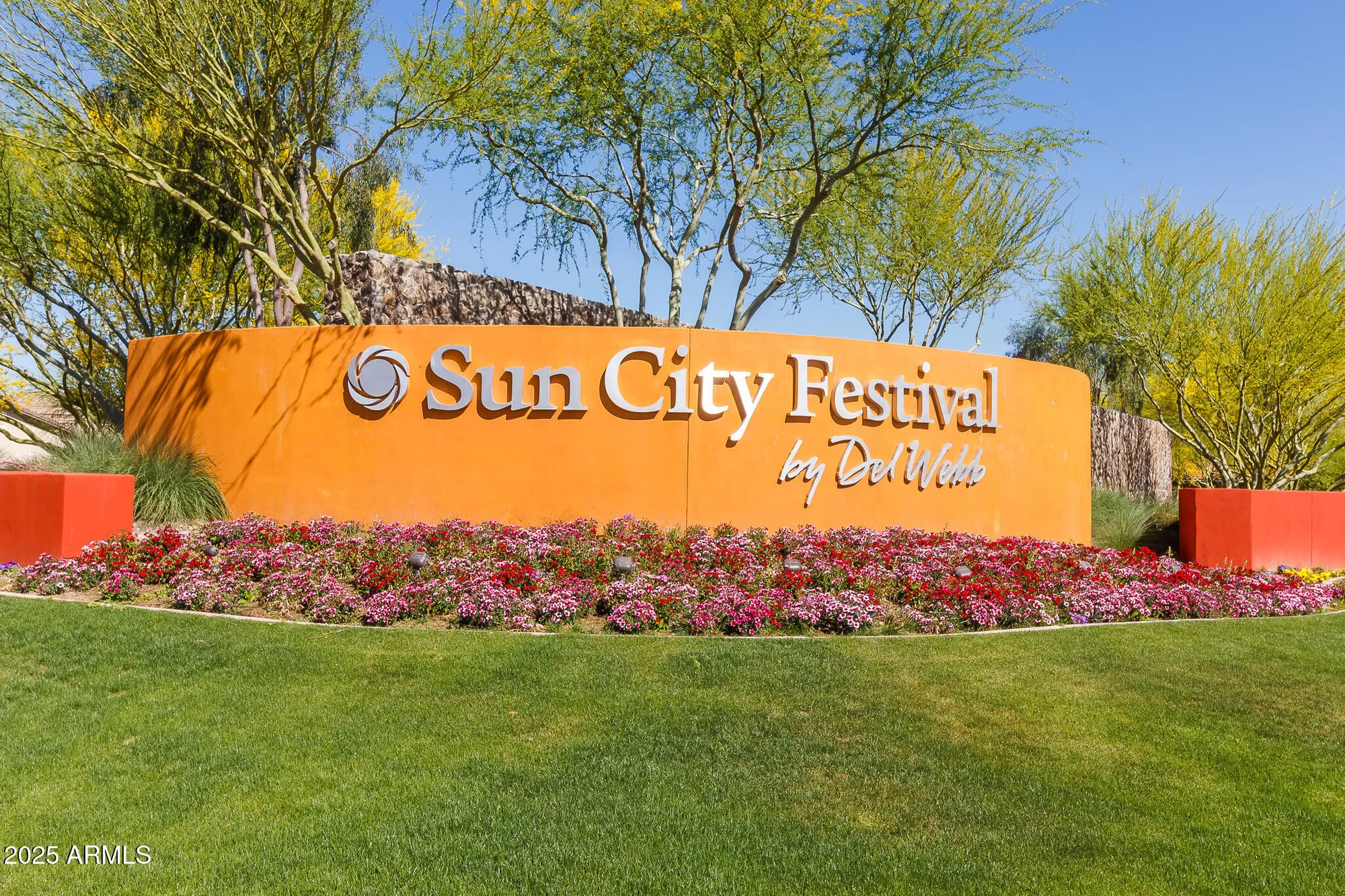 Property Slideshow image 110 of 112 | 20736 n 263rd dr, Buckeye, AZ, 85396