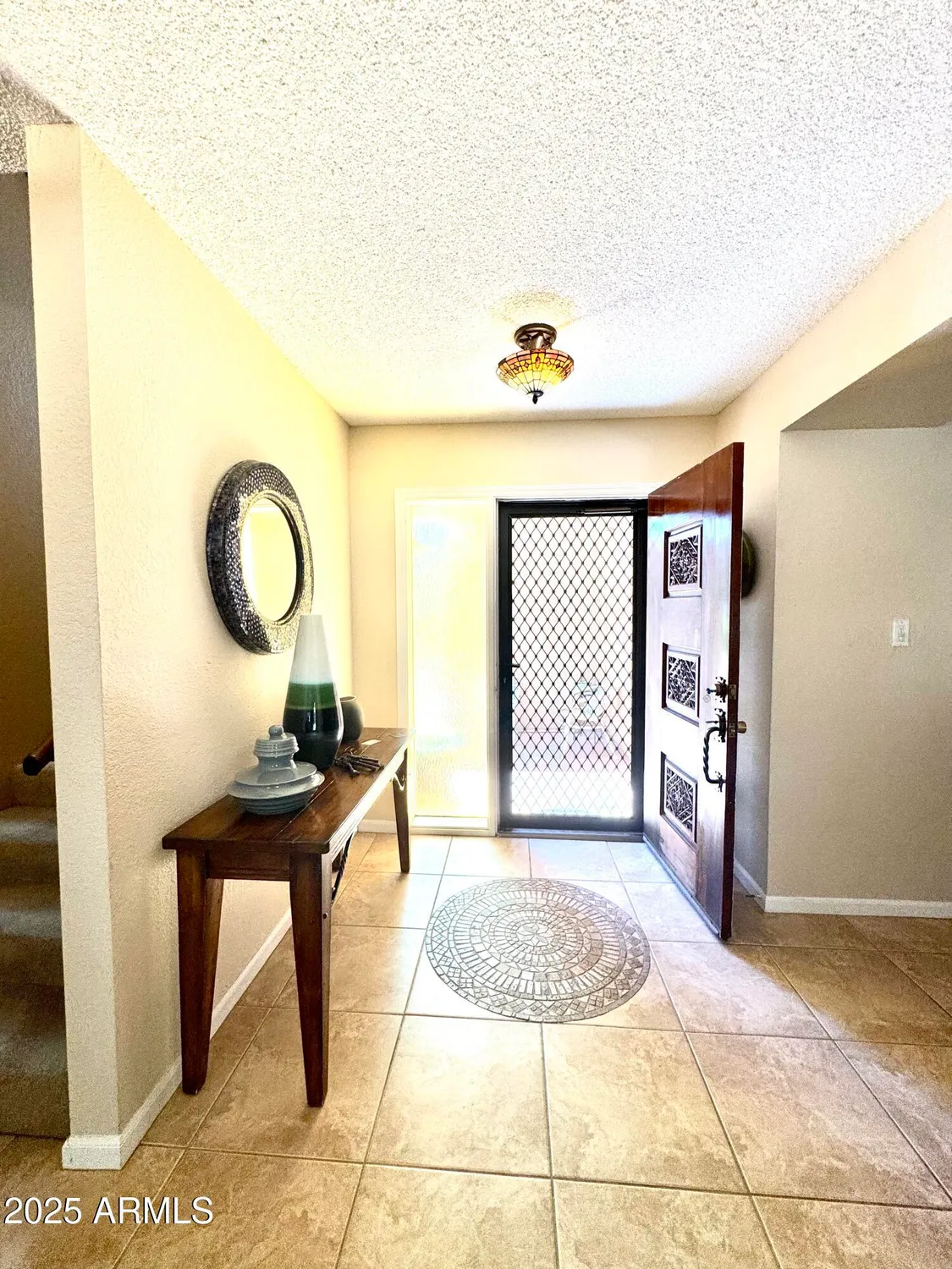 Property Slideshow image 9 of 21 | 7432 e hum rd 203, Carefree, AZ, 85377