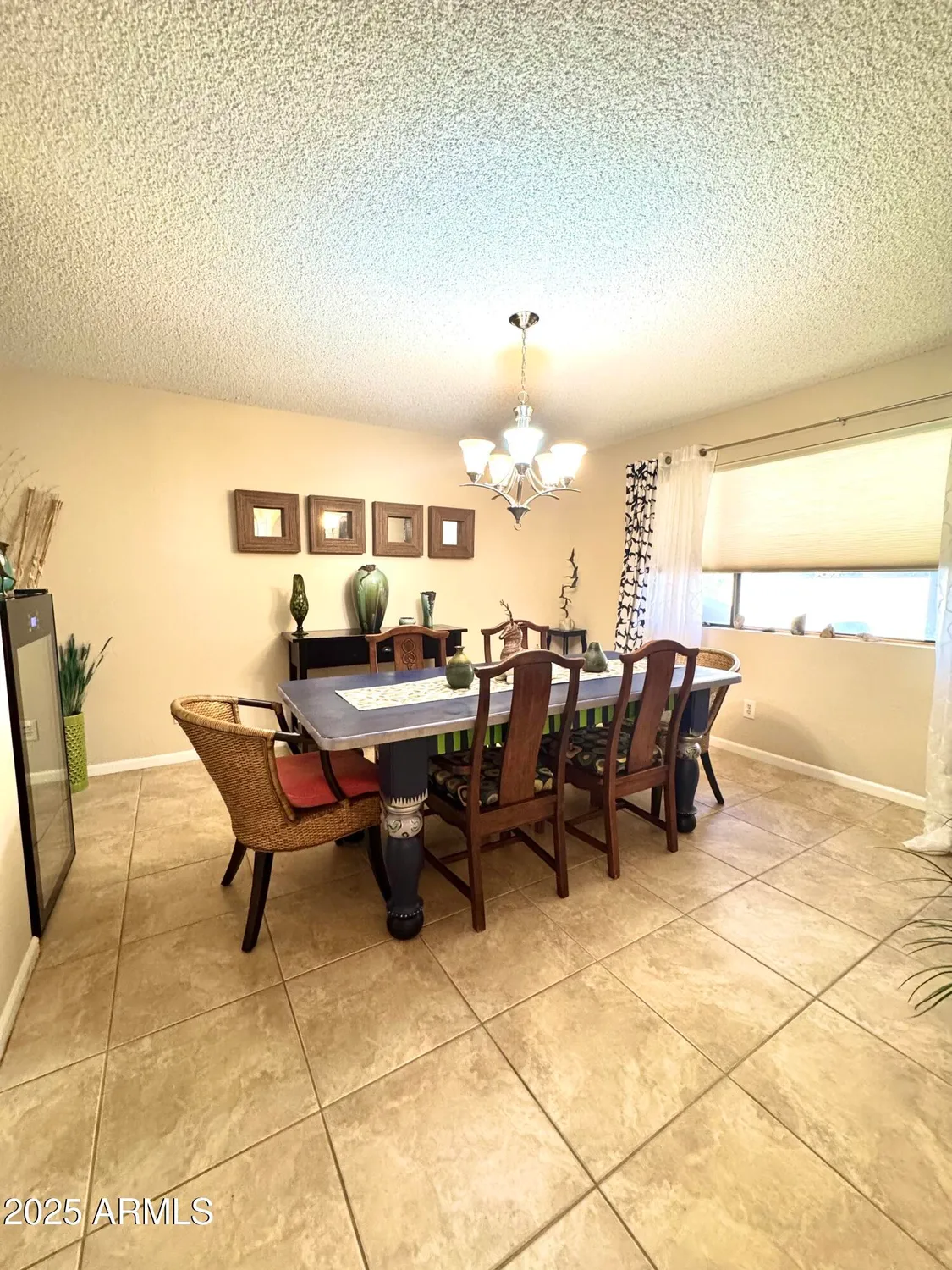 Property Slideshow image 10 of 21 | 7432 e hum rd 203, Carefree, AZ, 85377