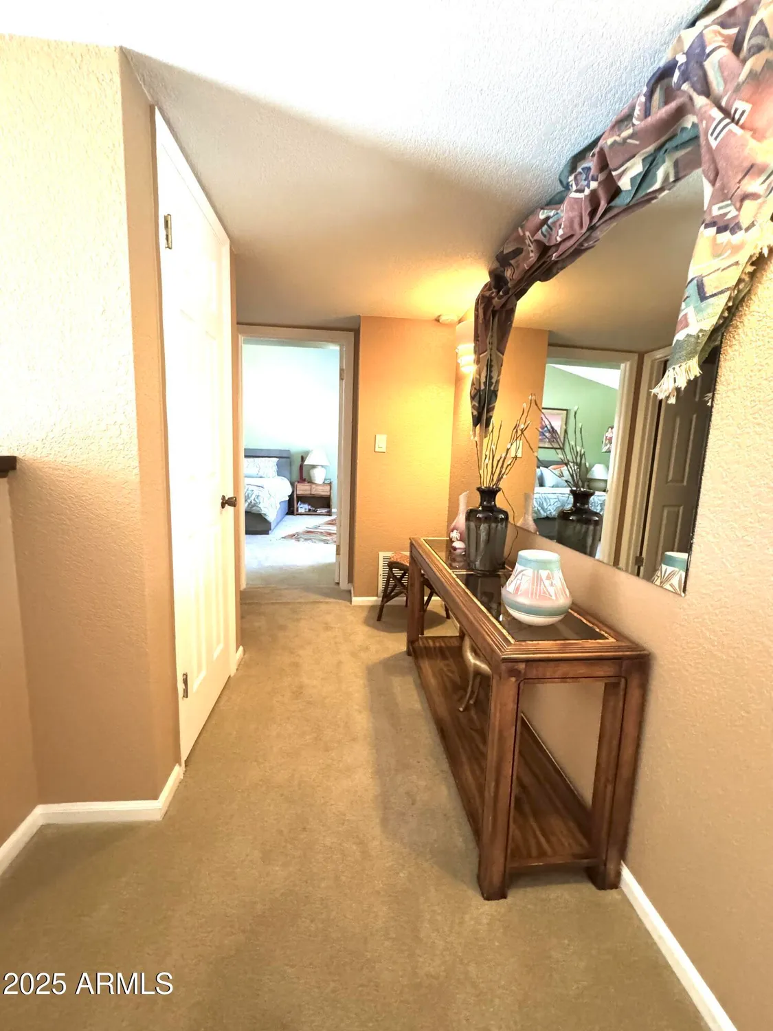 Property Slideshow image 15 of 21 | 7432 e hum rd 203, Carefree, AZ, 85377