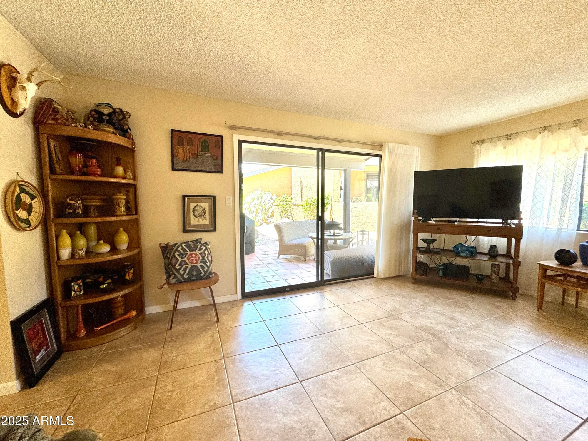Property Slideshow image 6 of 21 | 7432 e hum rd 203, Carefree, AZ, 85377
