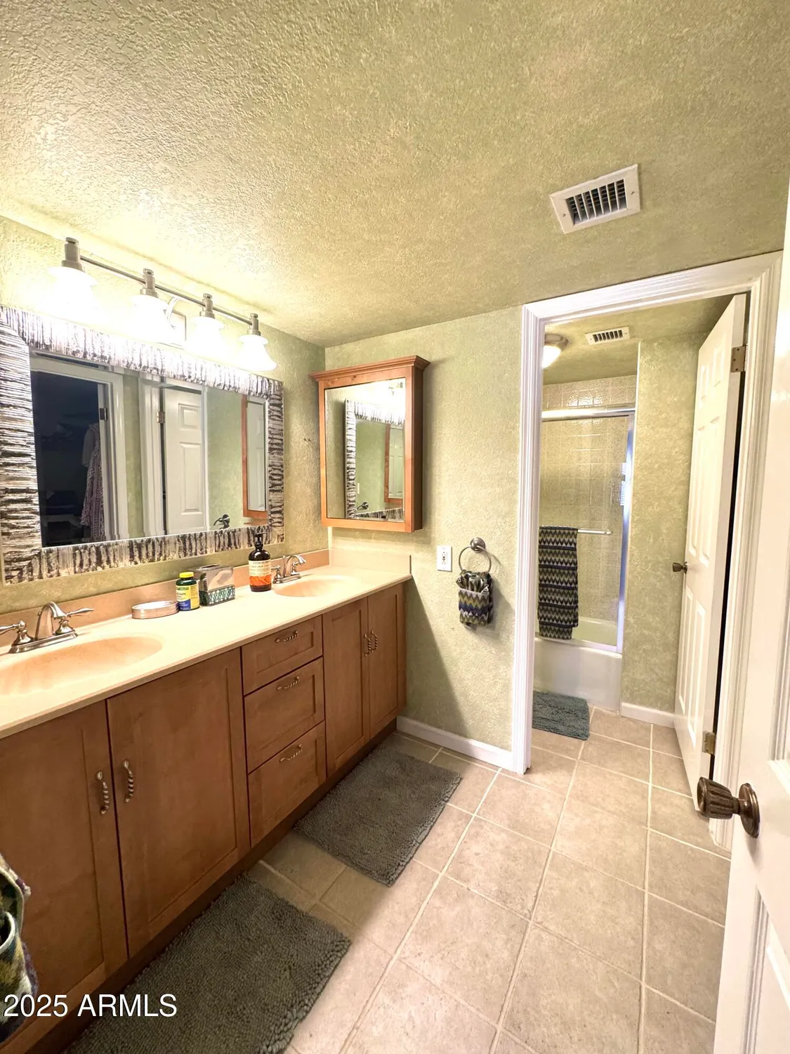 Property Slideshow image 14 of 21 | 7432 e hum rd 203, Carefree, AZ, 85377