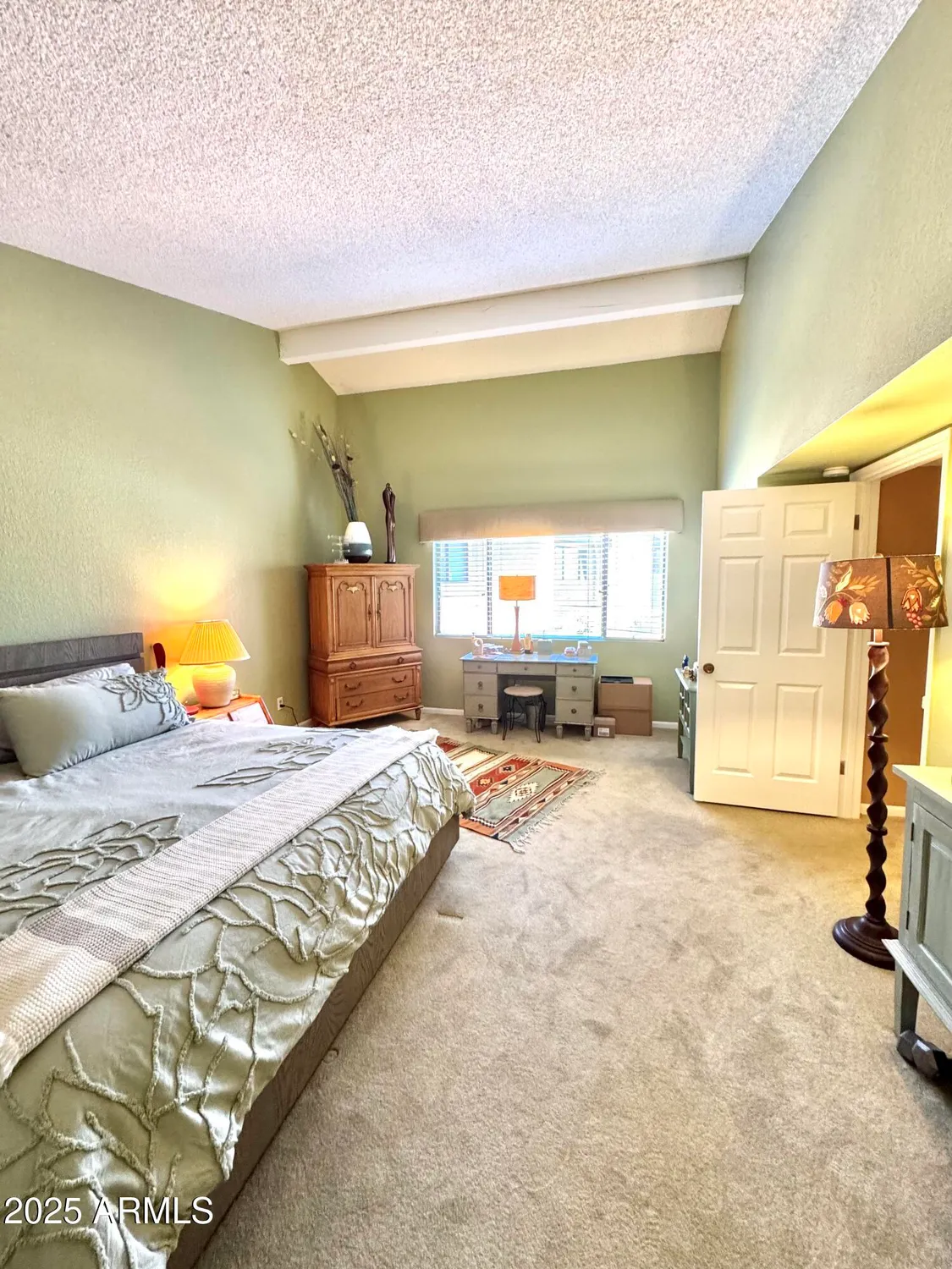 Property Slideshow image 12 of 21 | 7432 e hum rd 203, Carefree, AZ, 85377