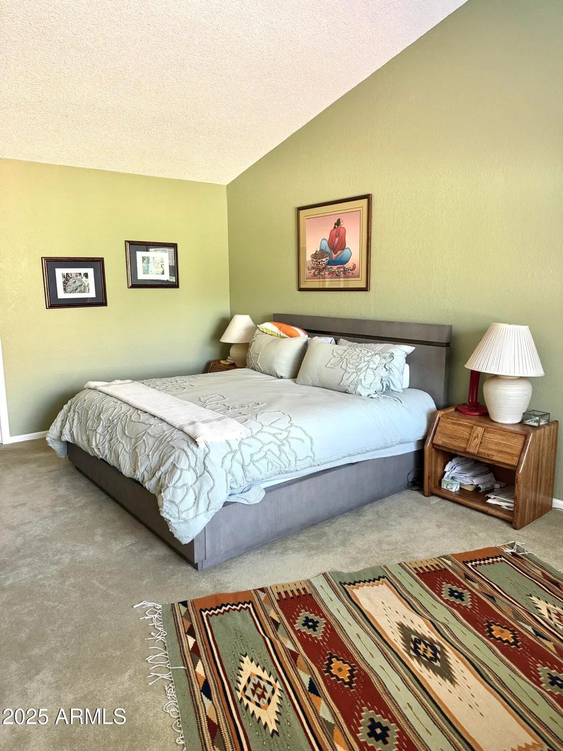 Property Slideshow image 11 of 21 | 7432 e hum rd 203, Carefree, AZ, 85377