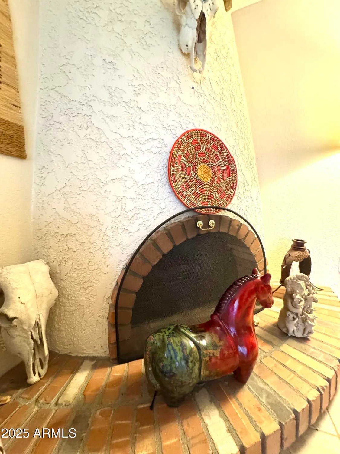 Property Slideshow image 8 of 21 | 7432 e hum rd 203, Carefree, AZ, 85377