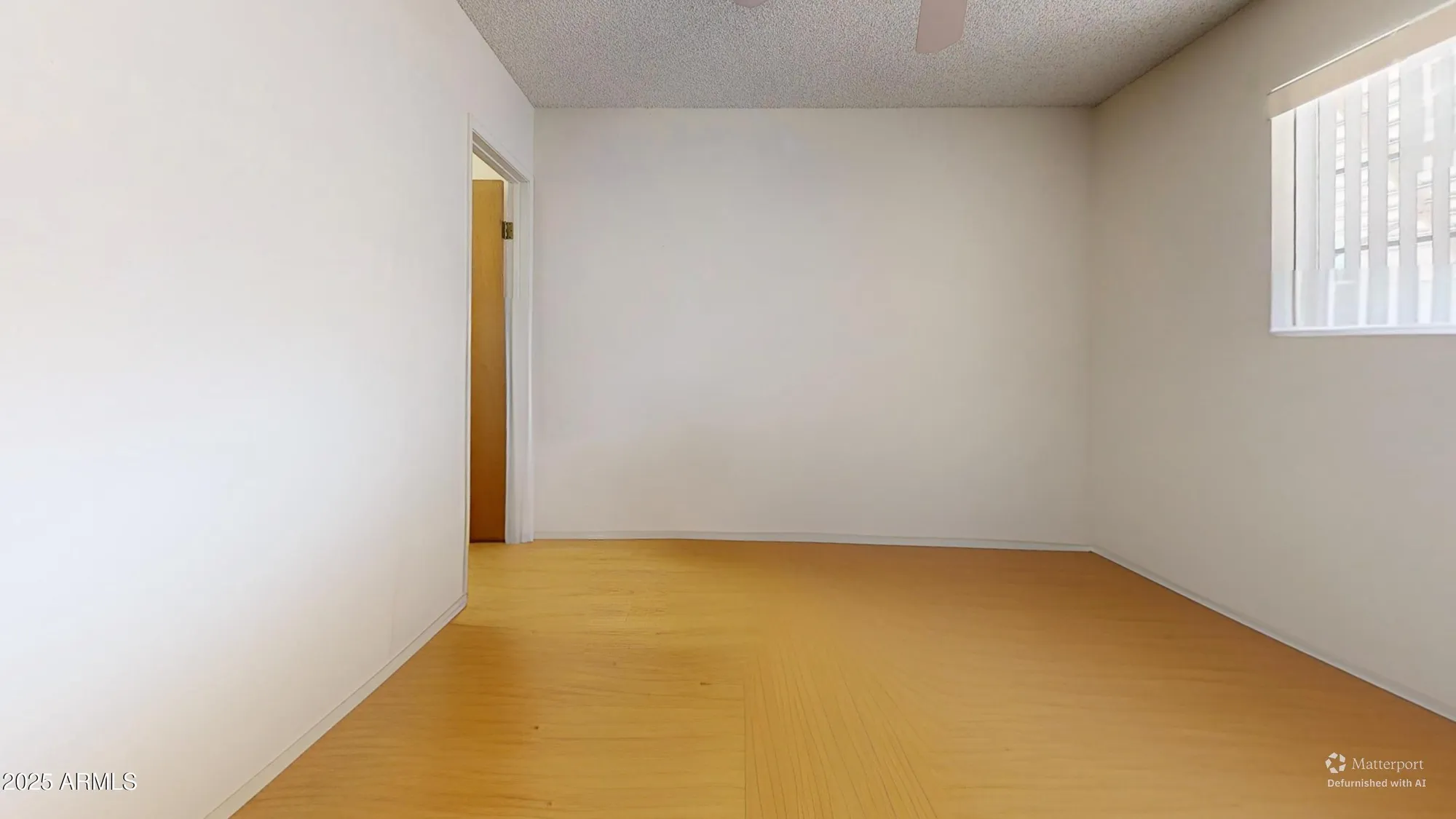 Property Slideshow image 26 of 29 | 1432 s lawther dr, Apache Junction, AZ, 85120