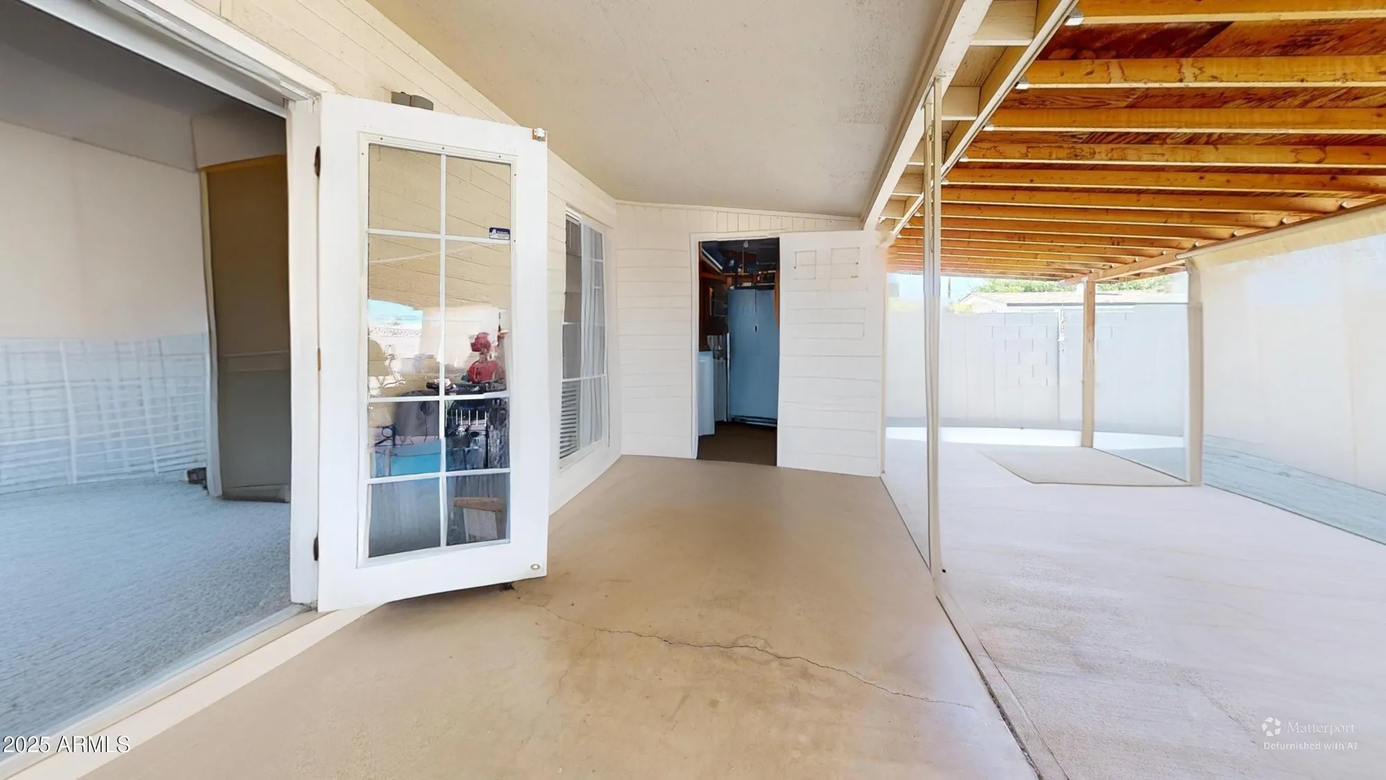 Property Slideshow image 28 of 29 | 1432 s lawther dr, Apache Junction, AZ, 85120
