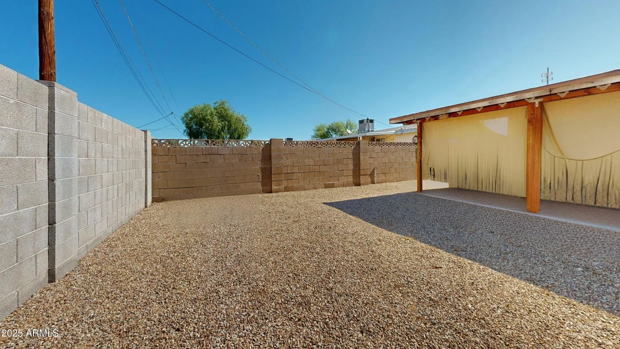 Property Slideshow image 18 of 29 | 1432 s lawther dr, Apache Junction, AZ, 85120