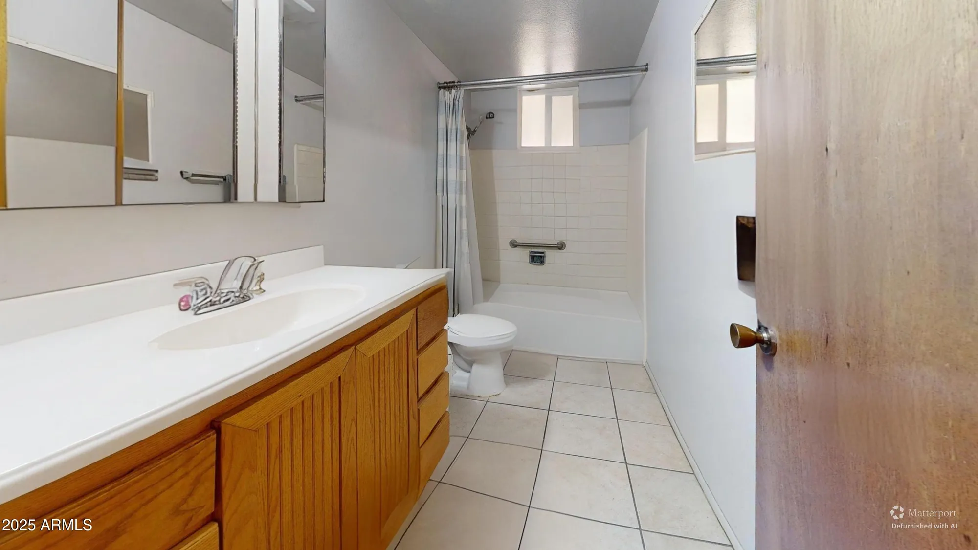 Property Slideshow image 27 of 29 | 1432 s lawther dr, Apache Junction, AZ, 85120