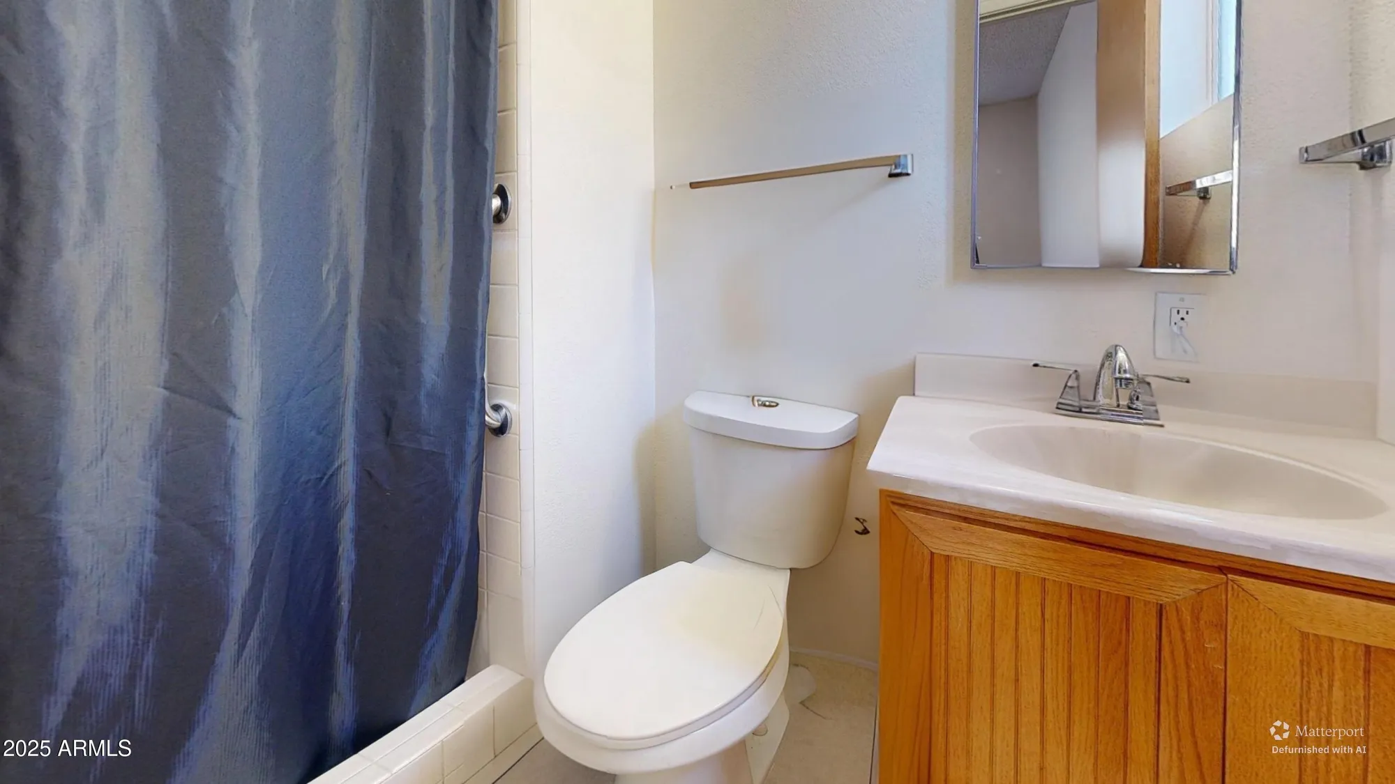 Property Slideshow image 25 of 29 | 1432 s lawther dr, Apache Junction, AZ, 85120