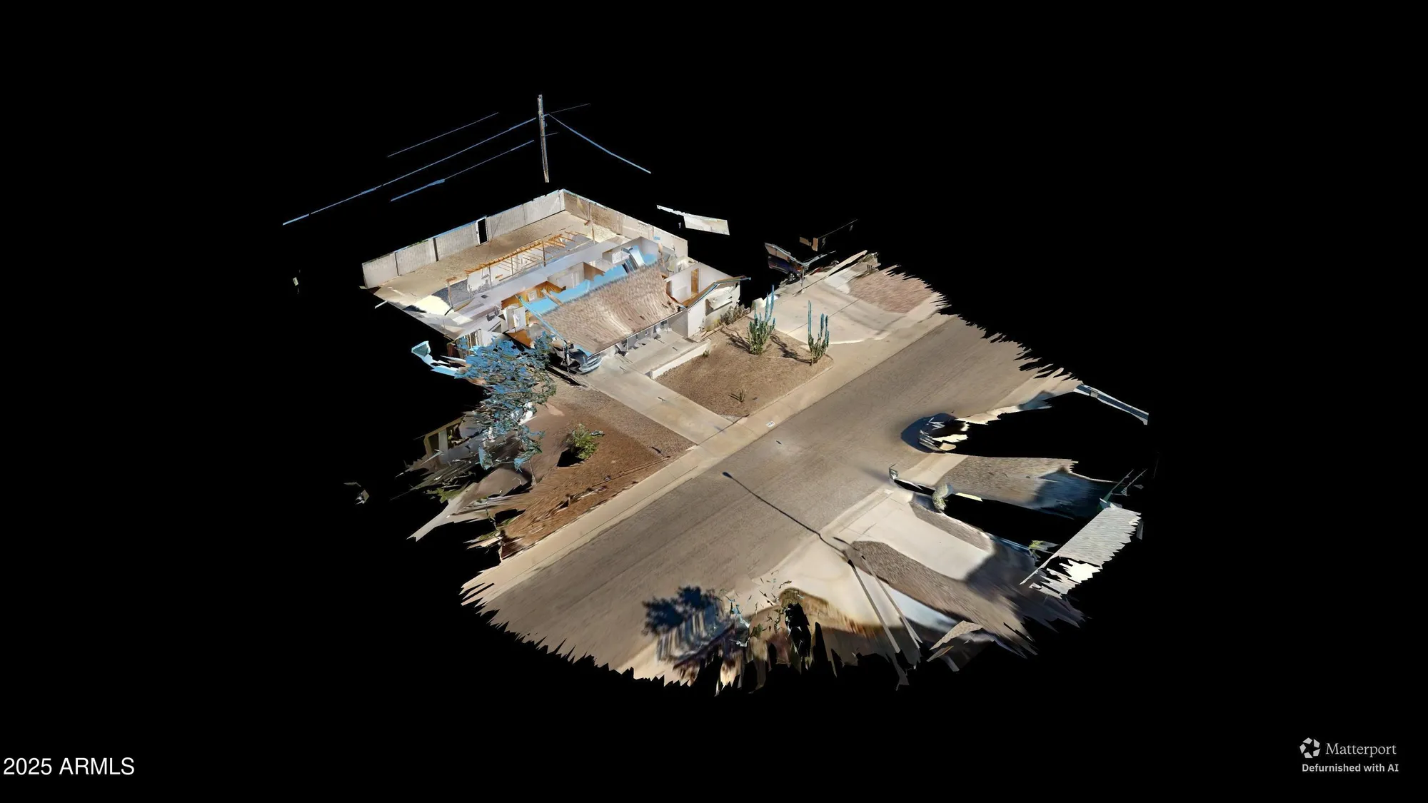 Property Slideshow image 20 of 29 | 1432 s lawther dr, Apache Junction, AZ, 85120