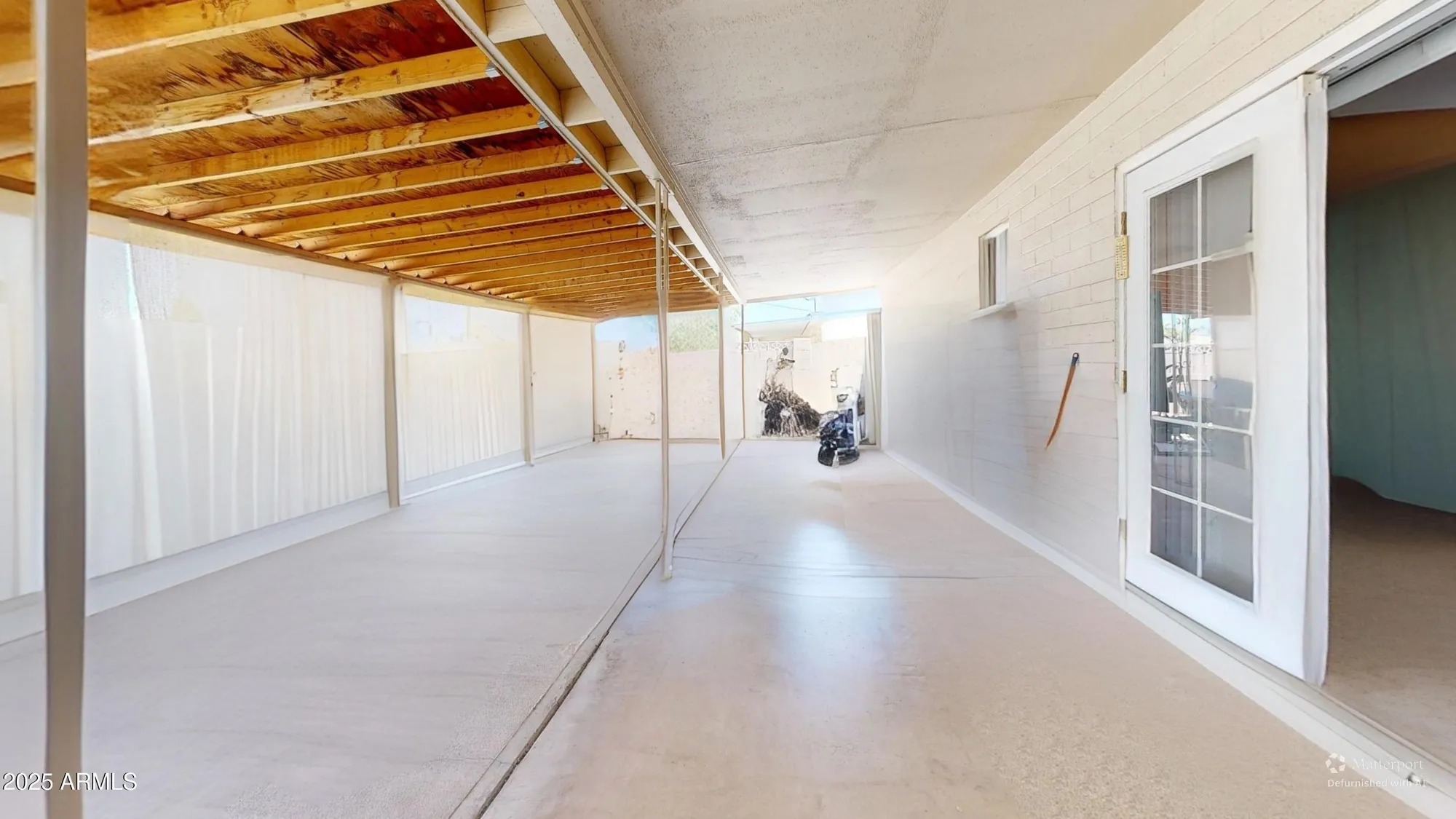 Property Slideshow image 29 of 29 | 1432 s lawther dr, Apache Junction, AZ, 85120